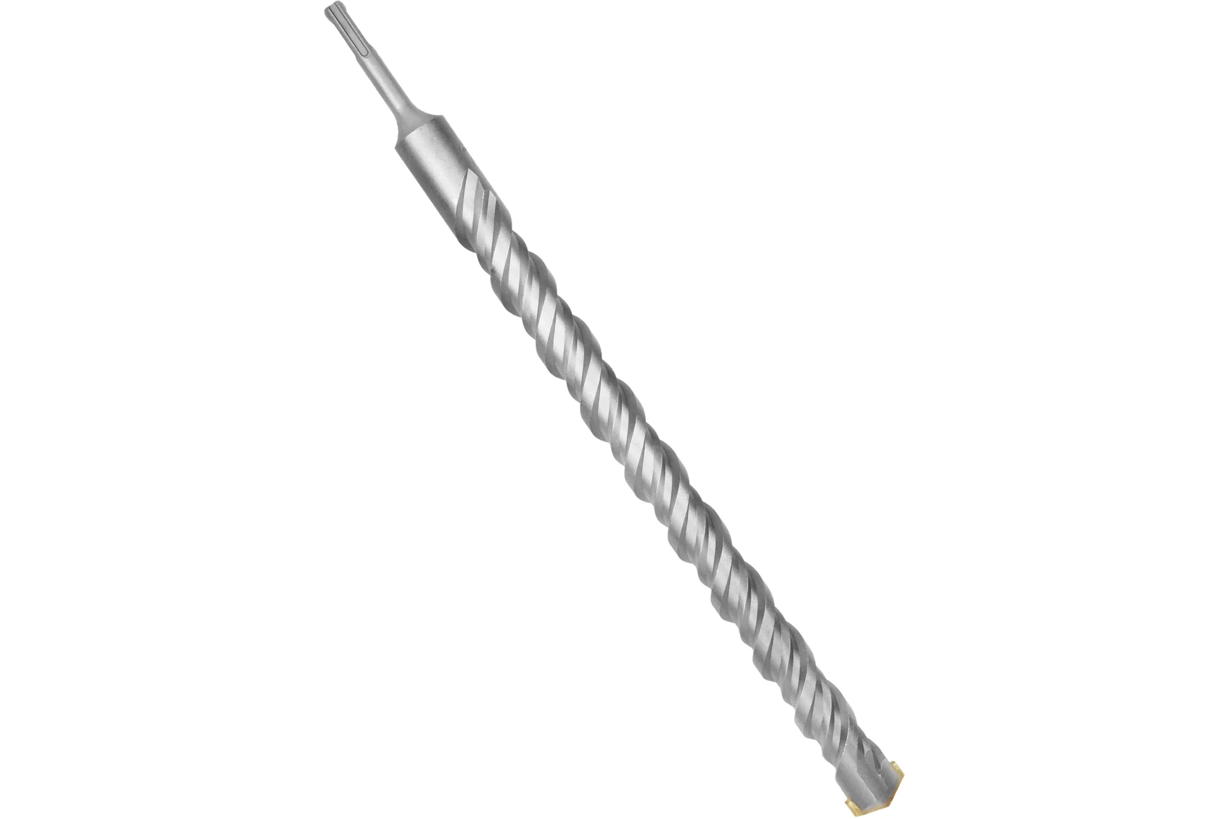 Бур SDS-plus (32х460 мм) Vertextools 999-32-460