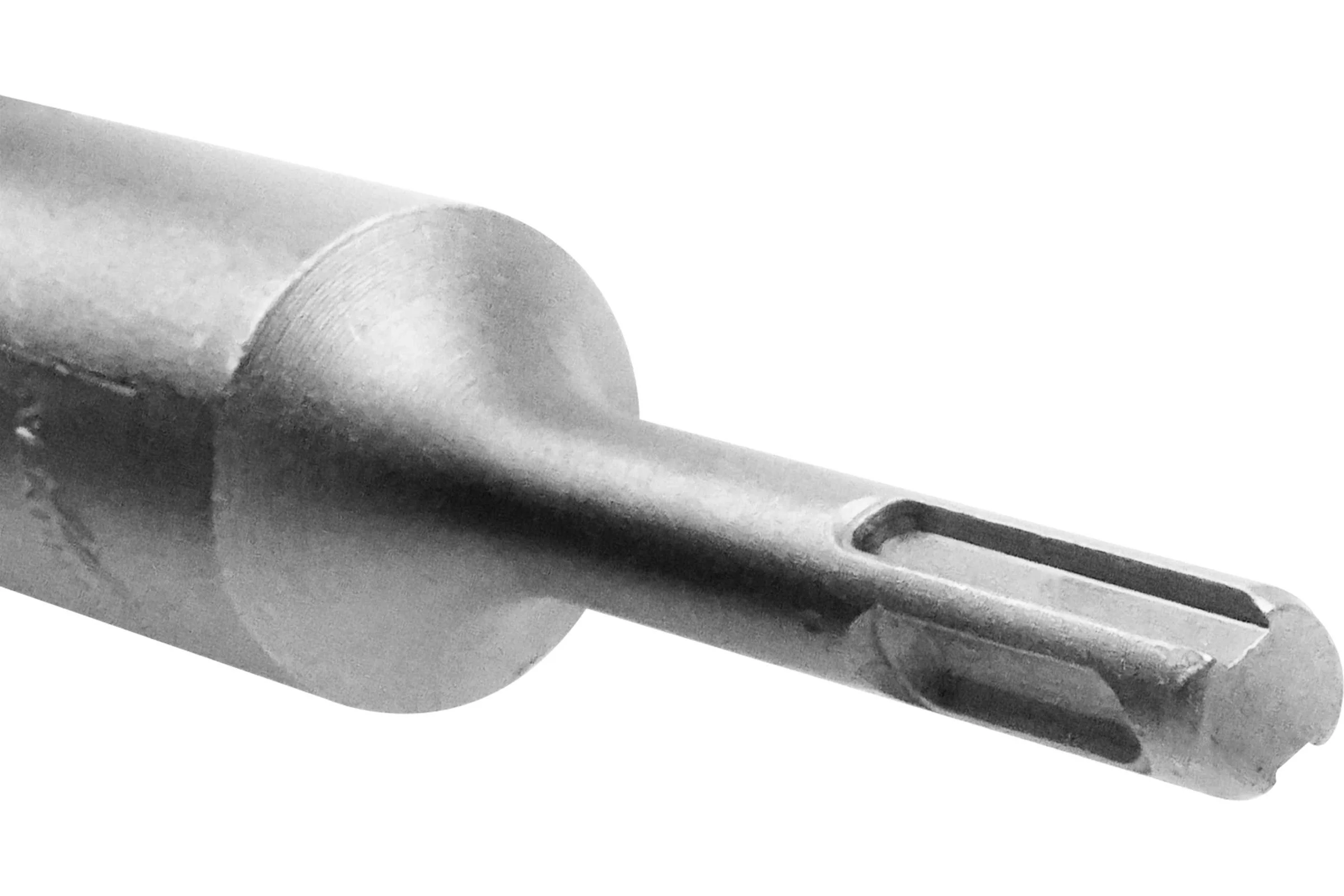 Бур SDS-plus (32х460 мм) Vertextools 999-32-460