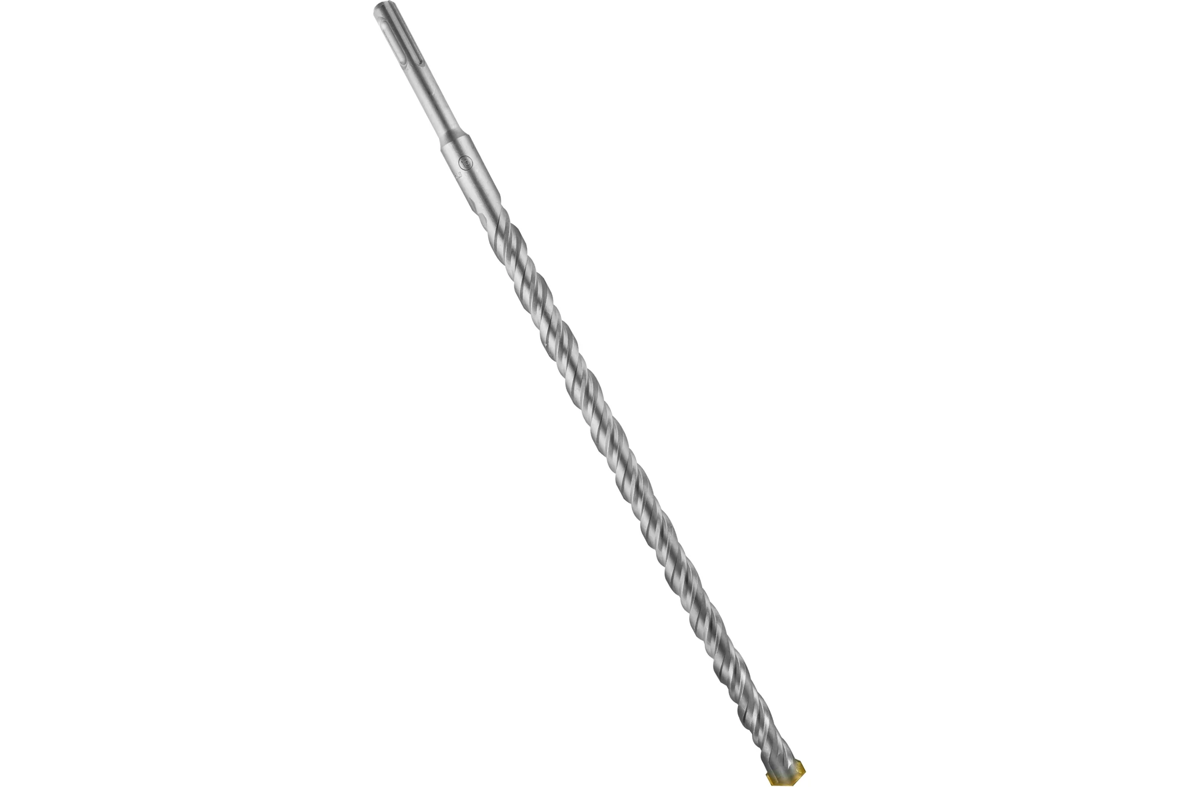Бур SDS-plus (16х360 мм) Vertextools 999-16-360