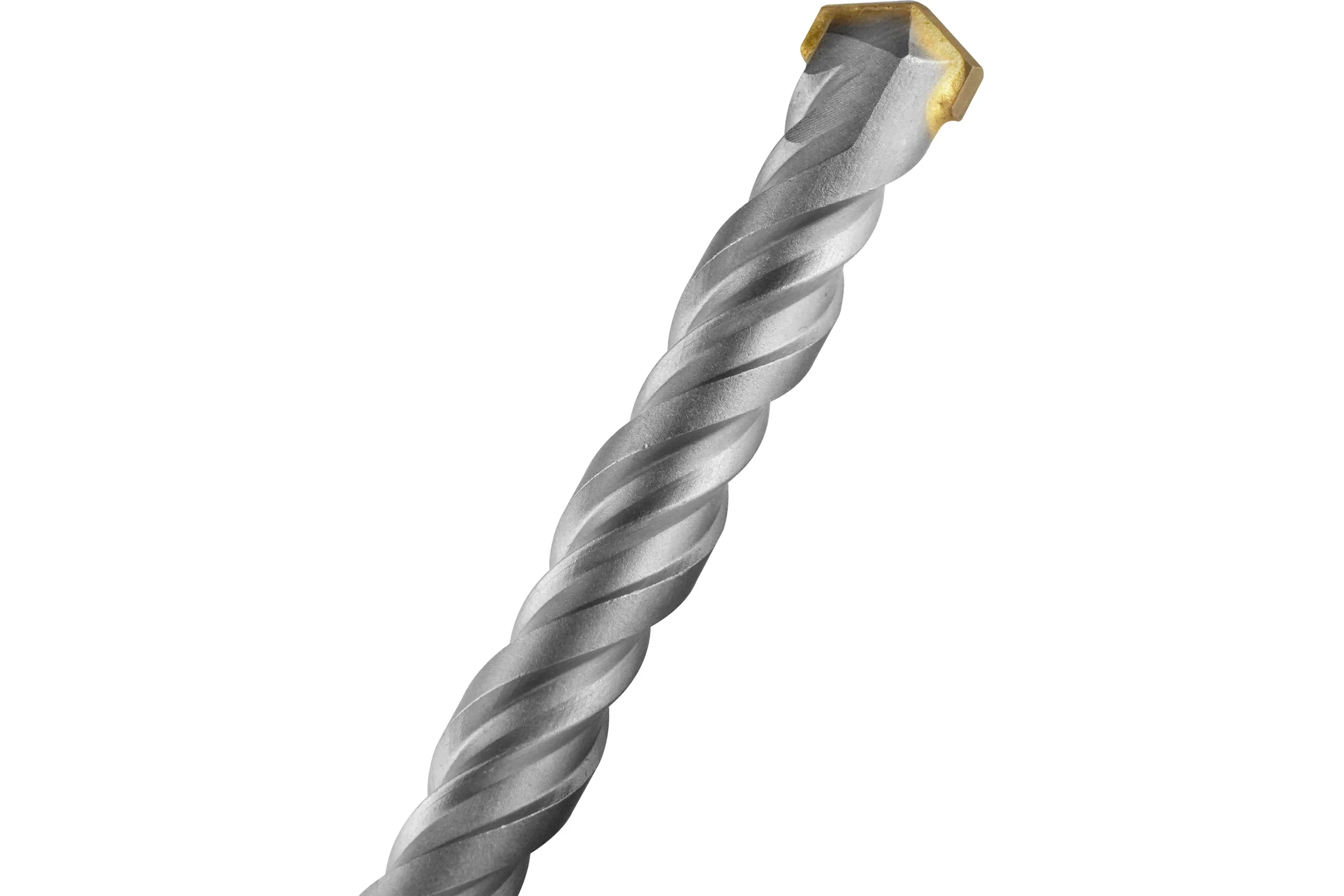 Бур SDS-plus (16х360 мм) Vertextools 999-16-360