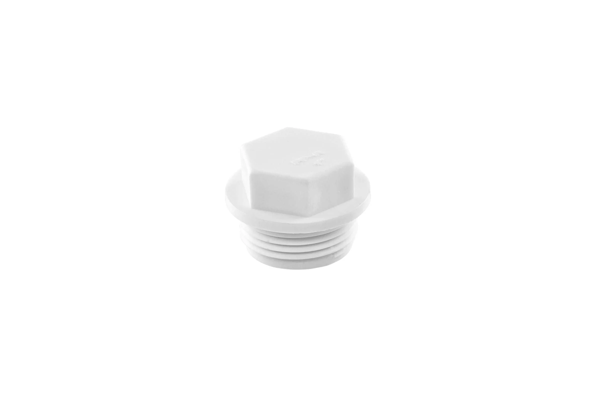 Заглушка TEBO PPR 20x1/2 НР 030093202