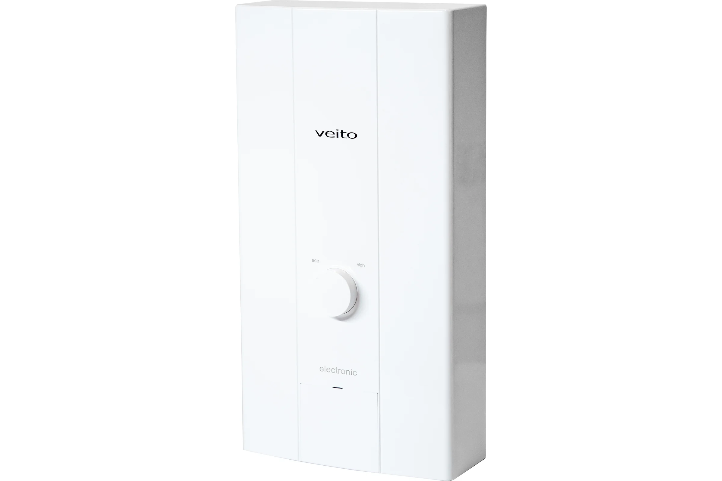 Проточный водонагреватель Veito Blue E 15 V1215