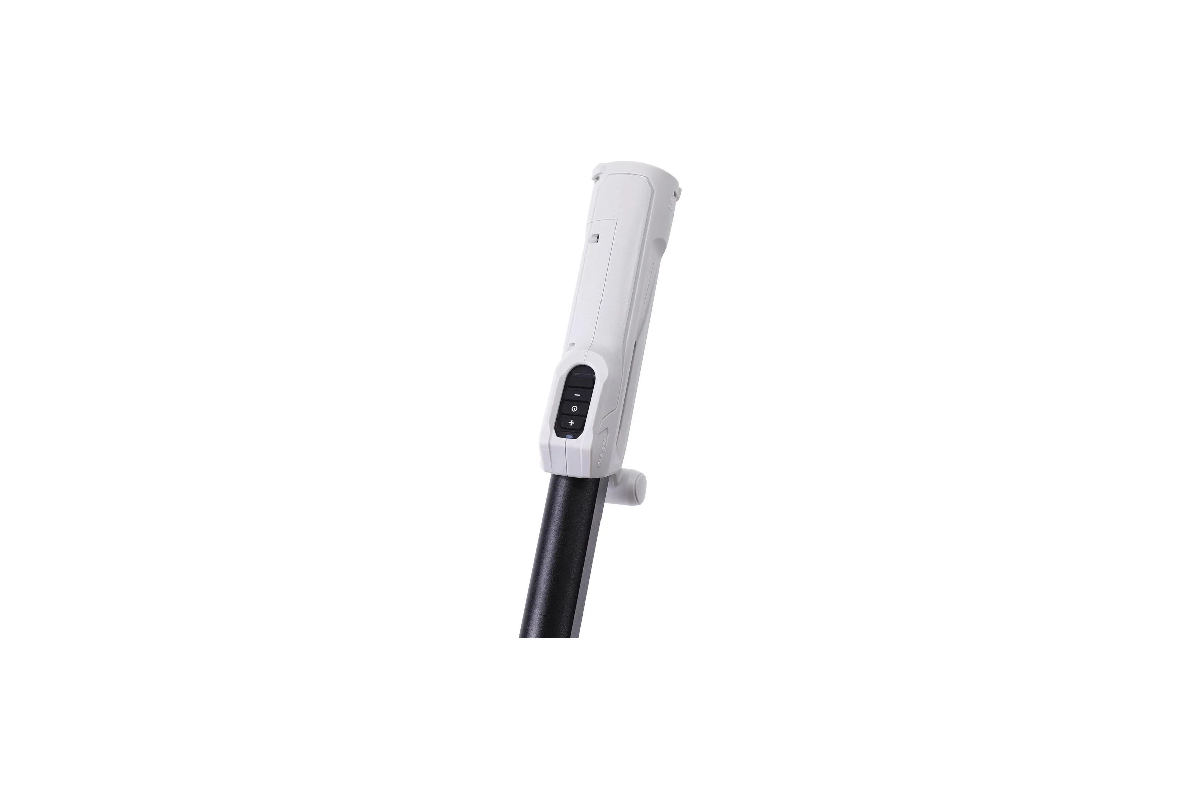 Шлифмашина для стен и потолков DEKO бесщёточная DKWS1300 PRO 225 мм, 1300 Вт 084-1100