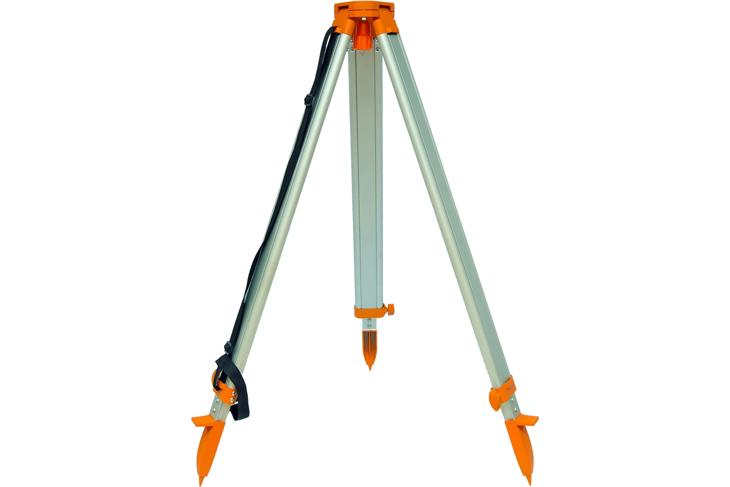 Штатив алюминиевый геодезический INSTRUMAX TR-160 (высота 1,6м) IM0133