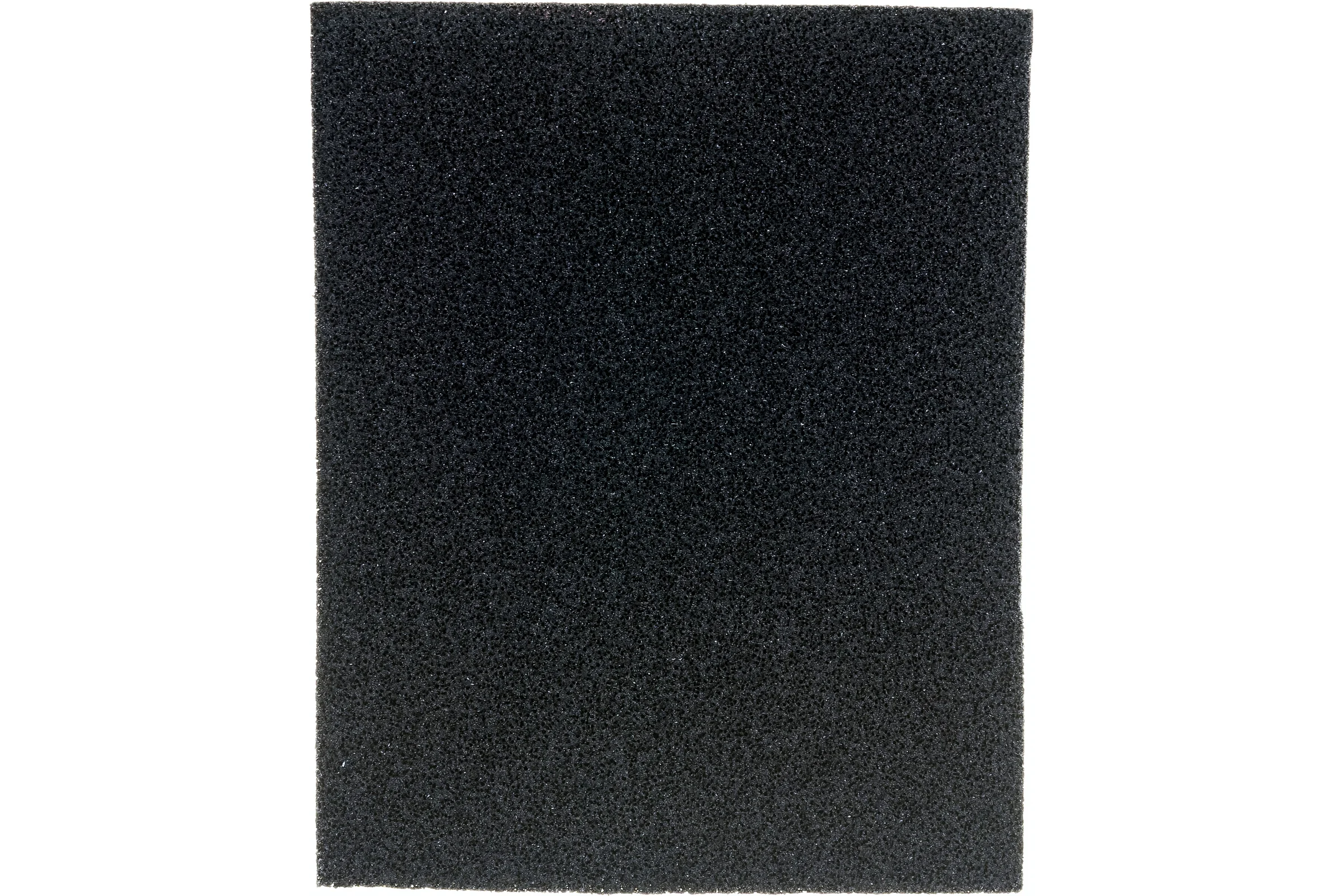 Губка абразивная двухсторонняя (123x98x12.5 мм; Р180) Flexione 90000064