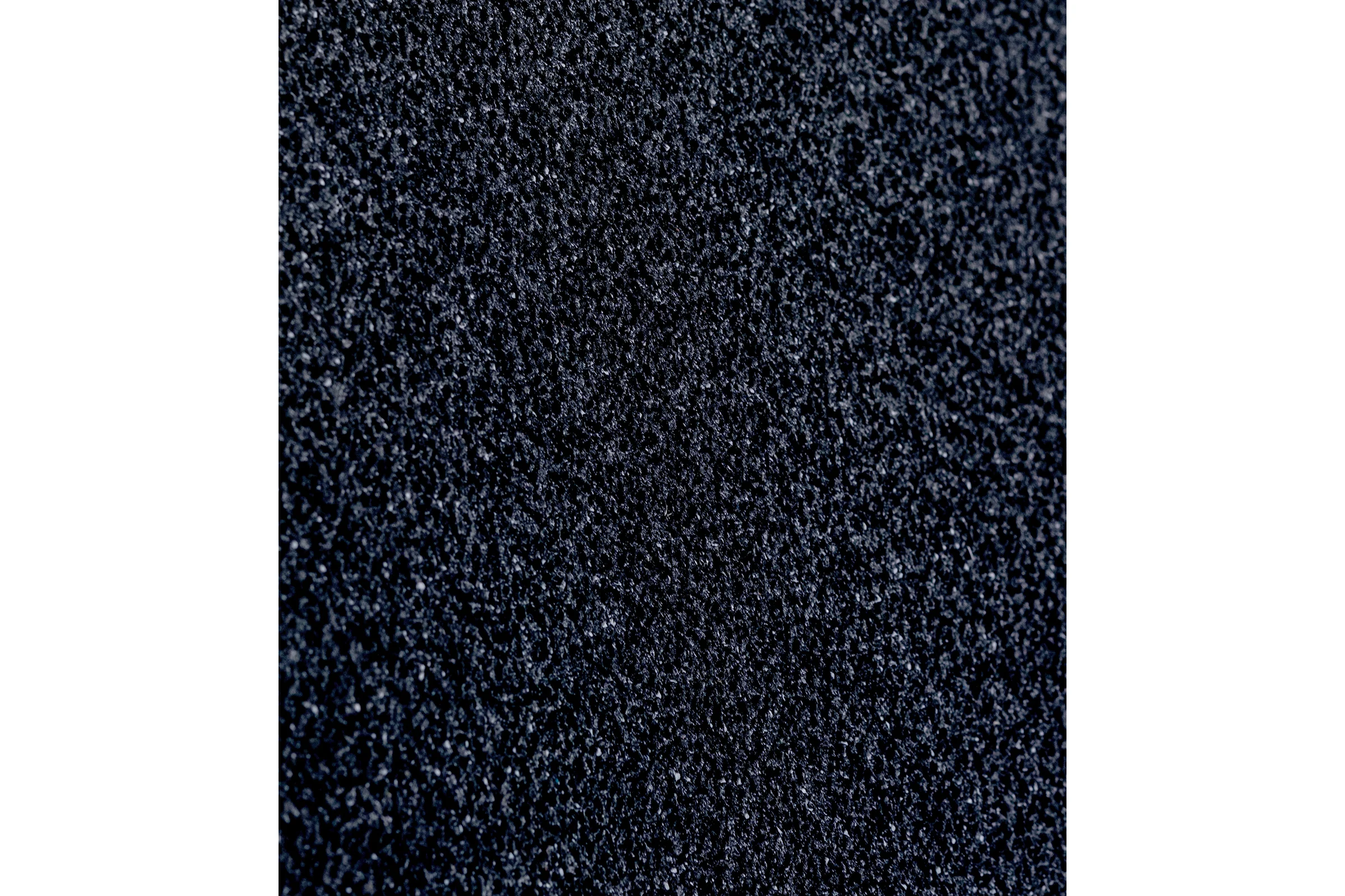 Губка абразивная двухсторонняя (123x98x12.5 мм; Р180) Flexione 90000064