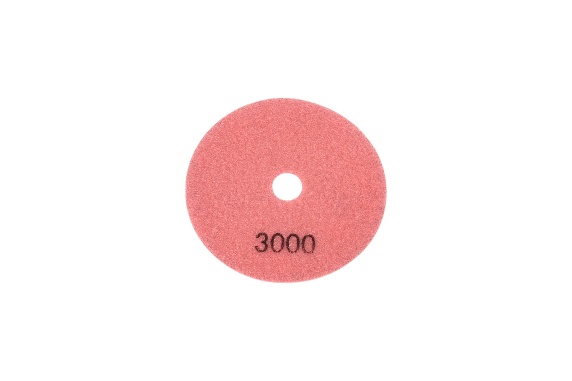 Круг алмазный шлифовальный гибкий (100 мм; Р3000) Flexione 10001568