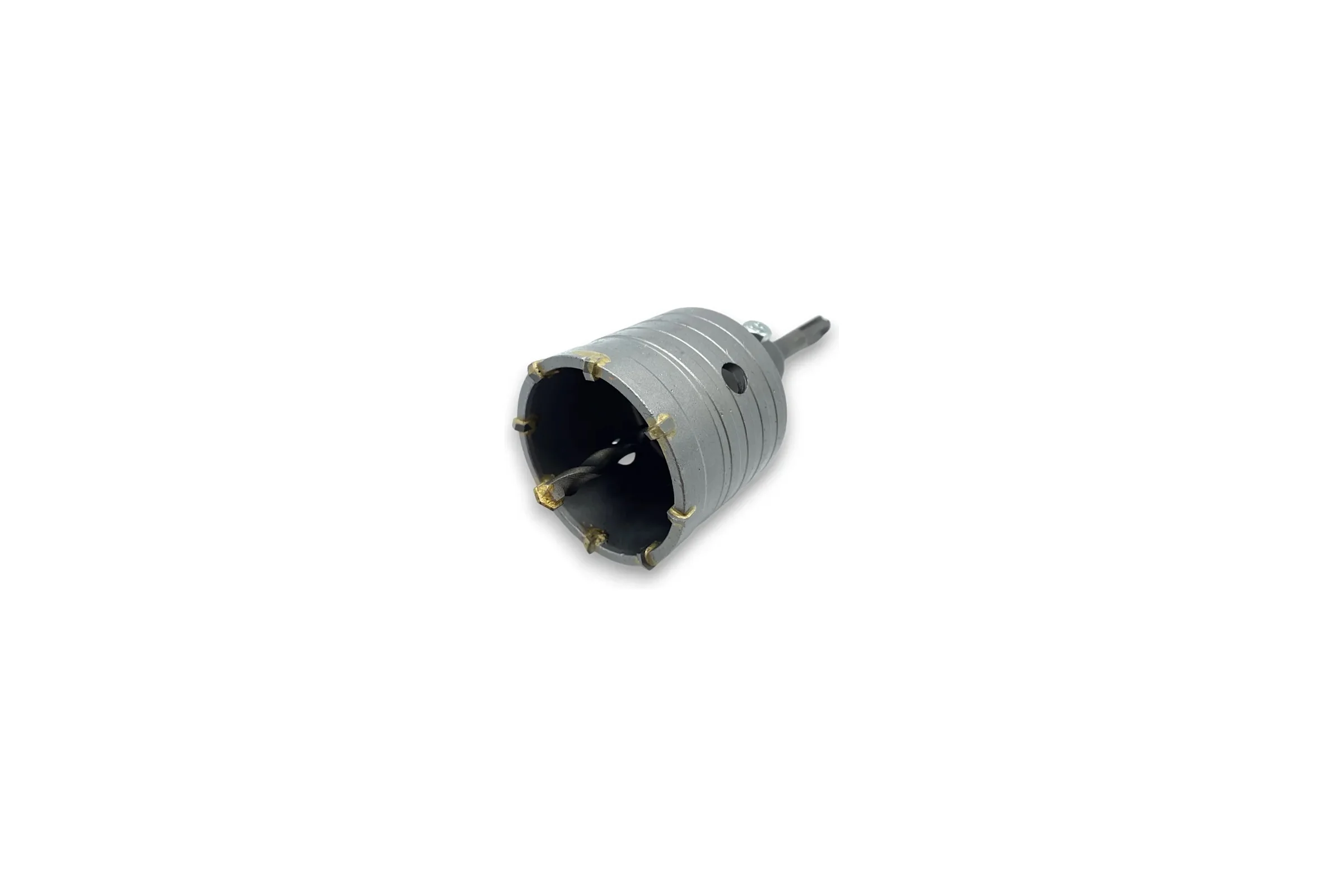 Коронка по бетону 68 мм, SDS+ SKRAB 33574