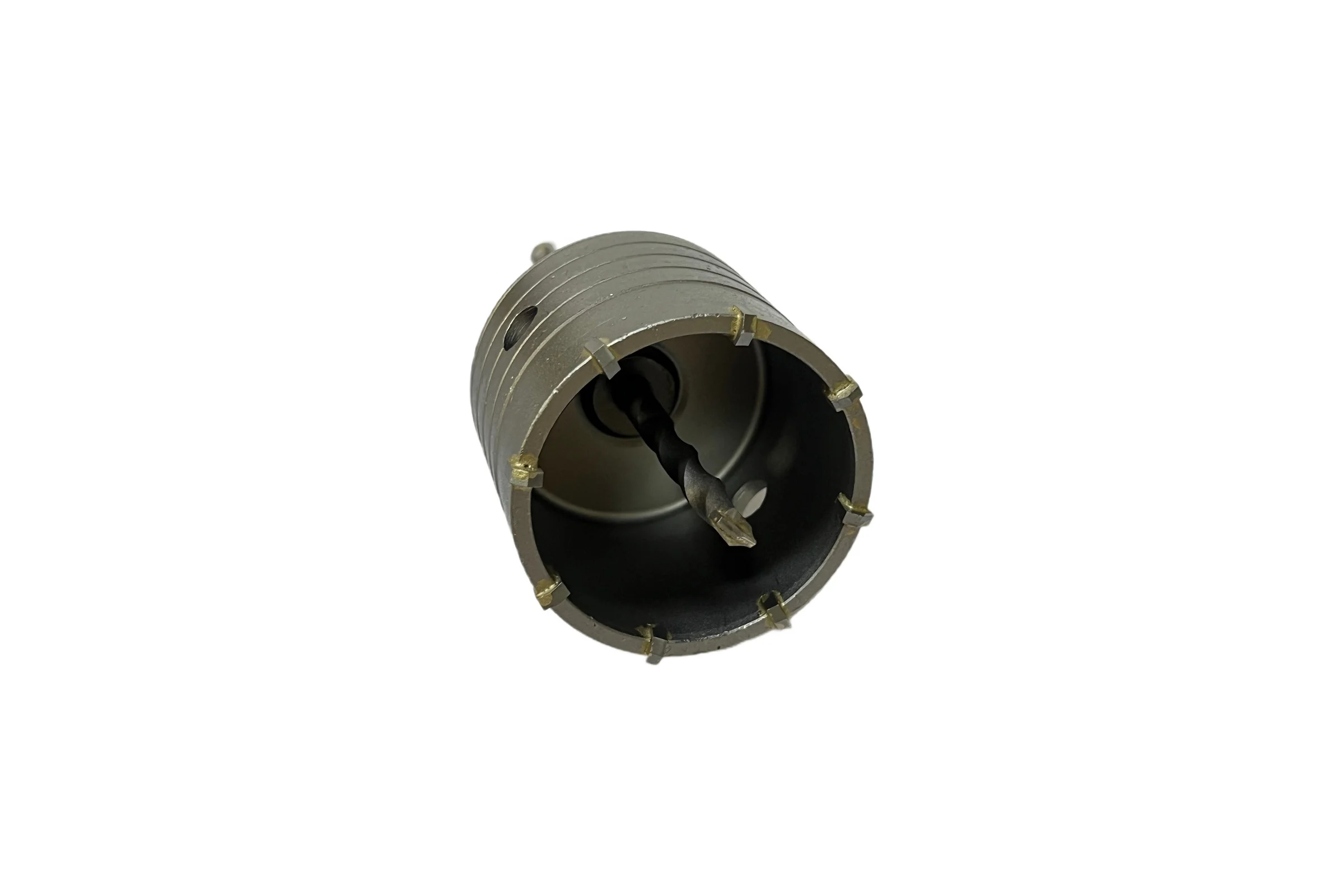 Коронка по бетону 68 мм, SDS+ SKRAB 33574