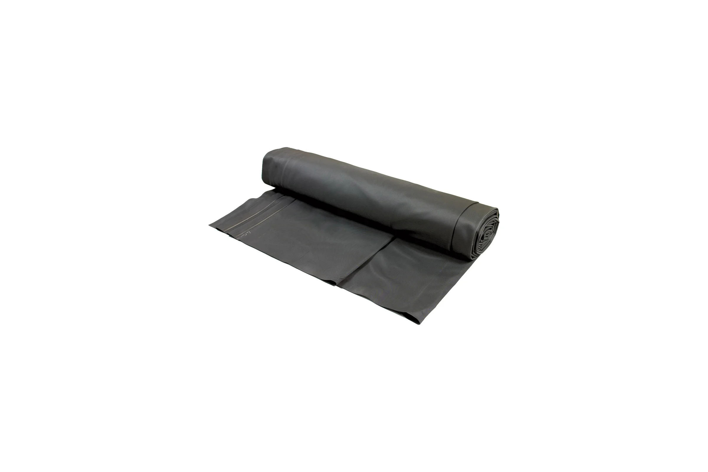 ЭПДМ мембрана FIRESTONE "PONDEASY" (0,8 мм, 3х4,5 м) PND080MC3/4,5