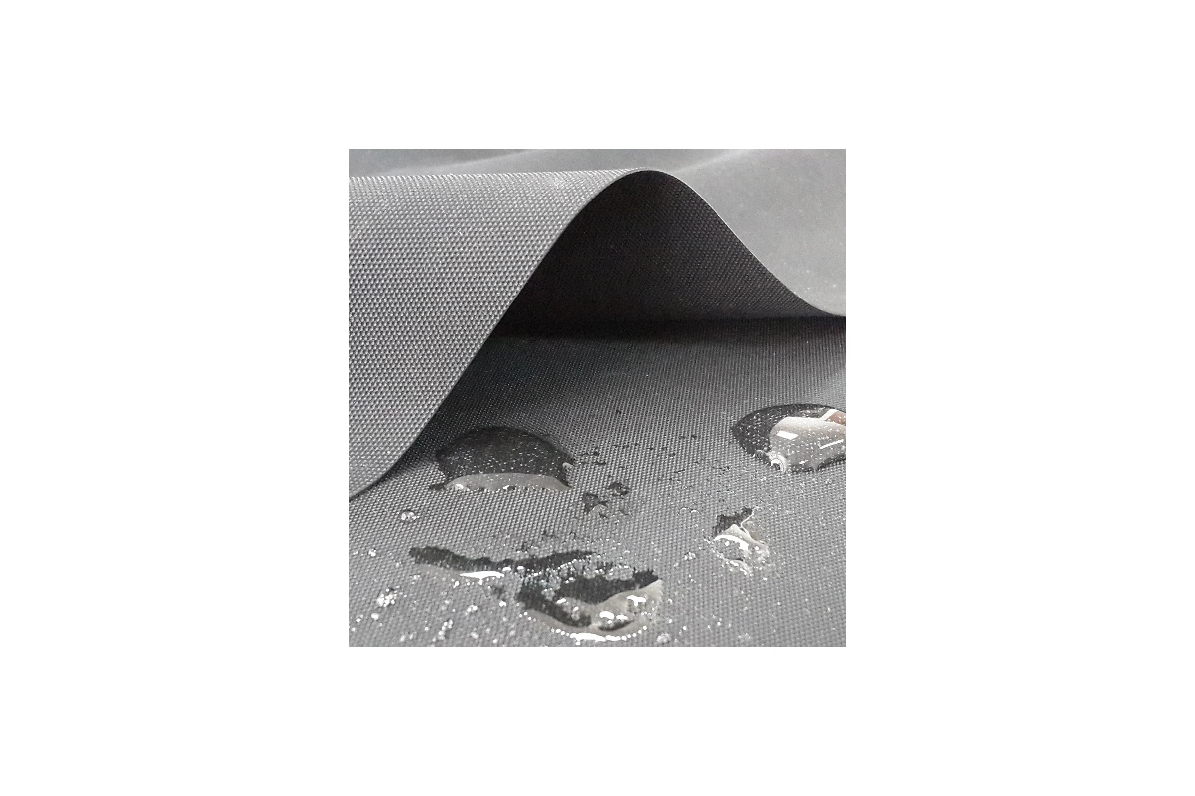 ЭПДМ мембрана FIRESTONE "PONDEASY" (0,8 мм, 3х4,5 м) PND080MC3/4,5