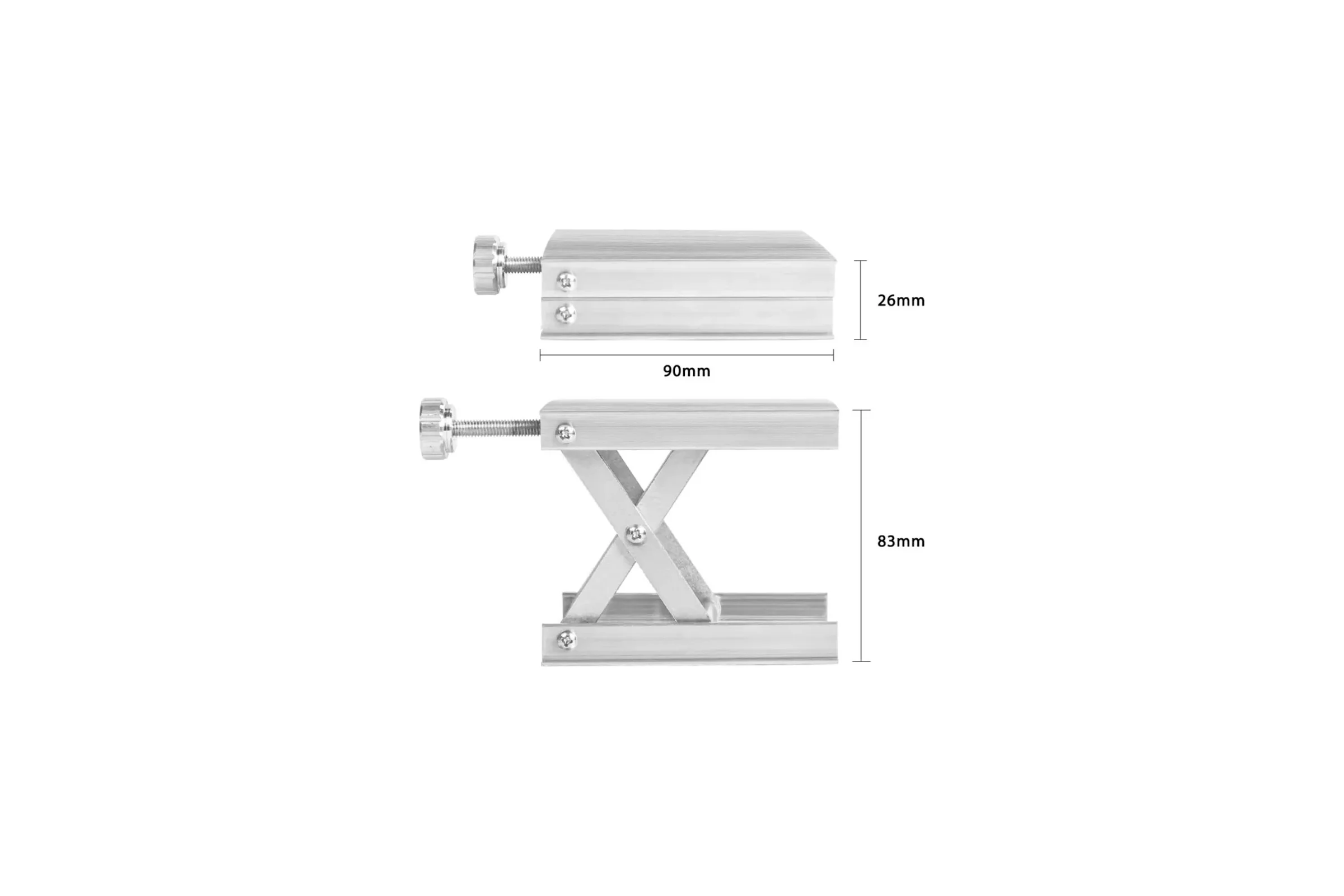 Микролифт Hilda sht5