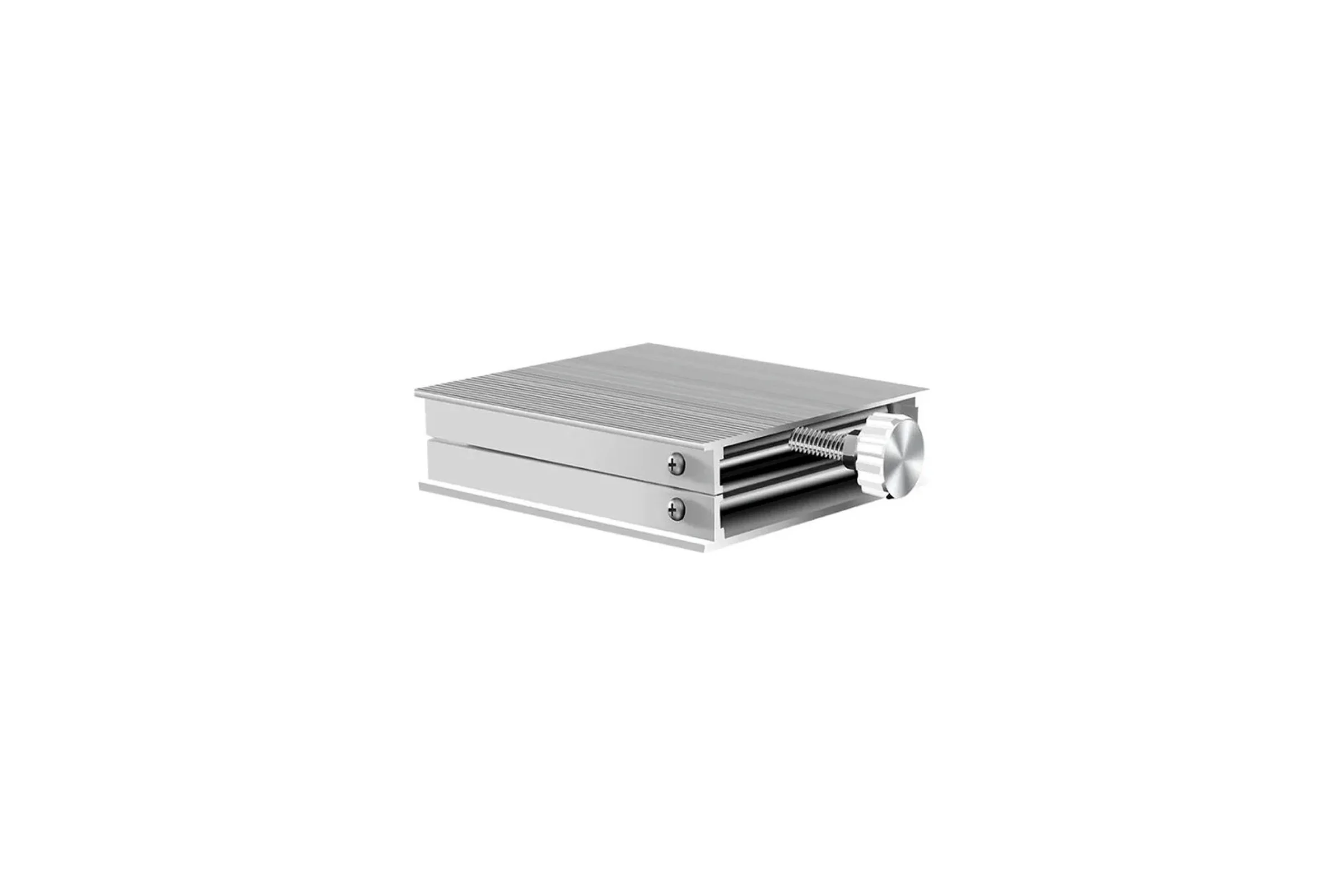 Микролифт Hilda sht5
