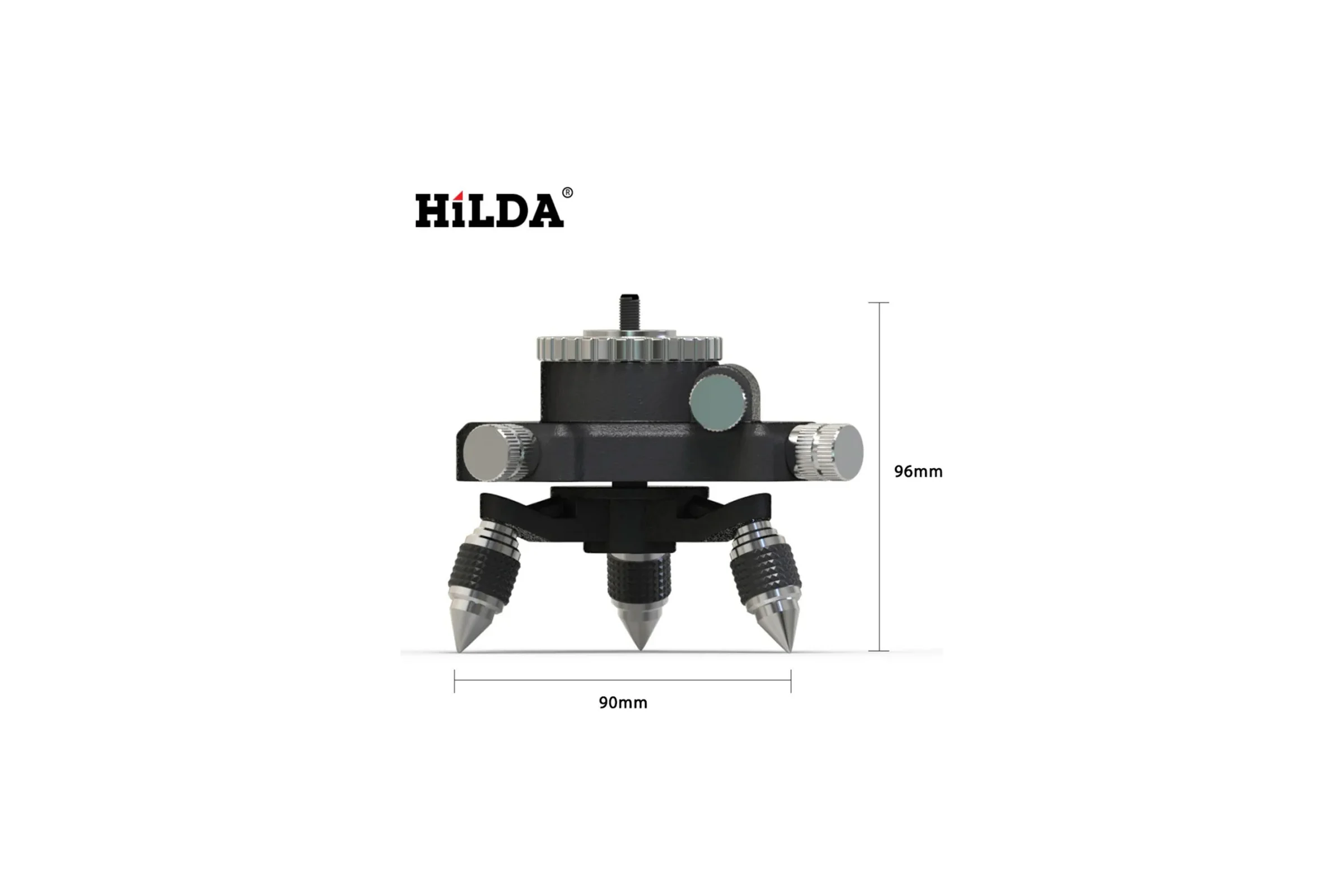 Тренога Hilda sht1
