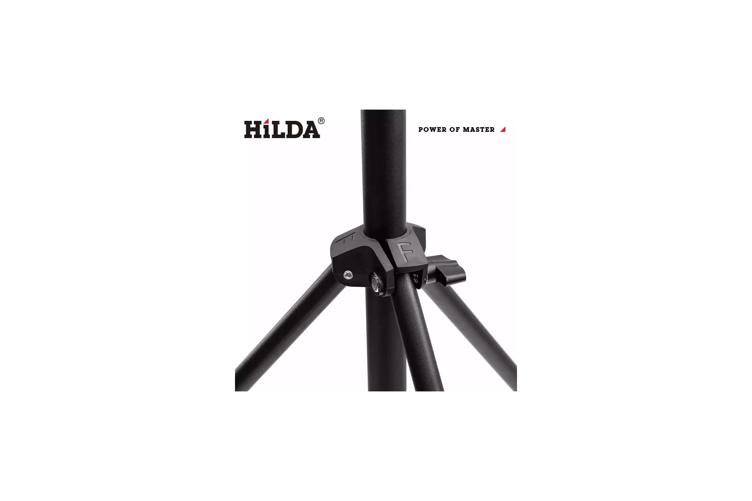 Штатив 3 м Hilda sht3