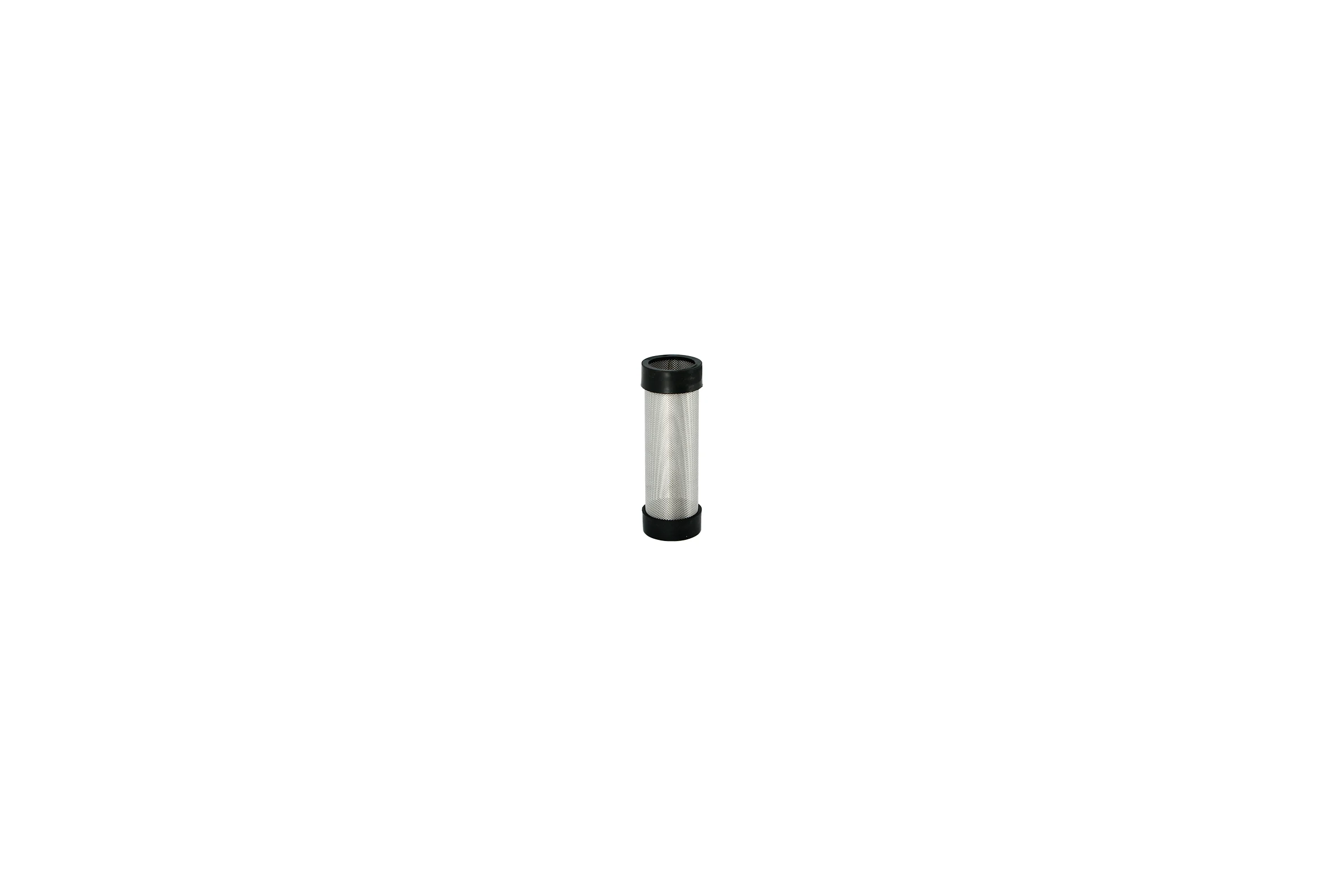 Сетка для промывного фильтра Uni-Fitt 1" - 1 1/4" модель 216, 100 мкм 216X4510