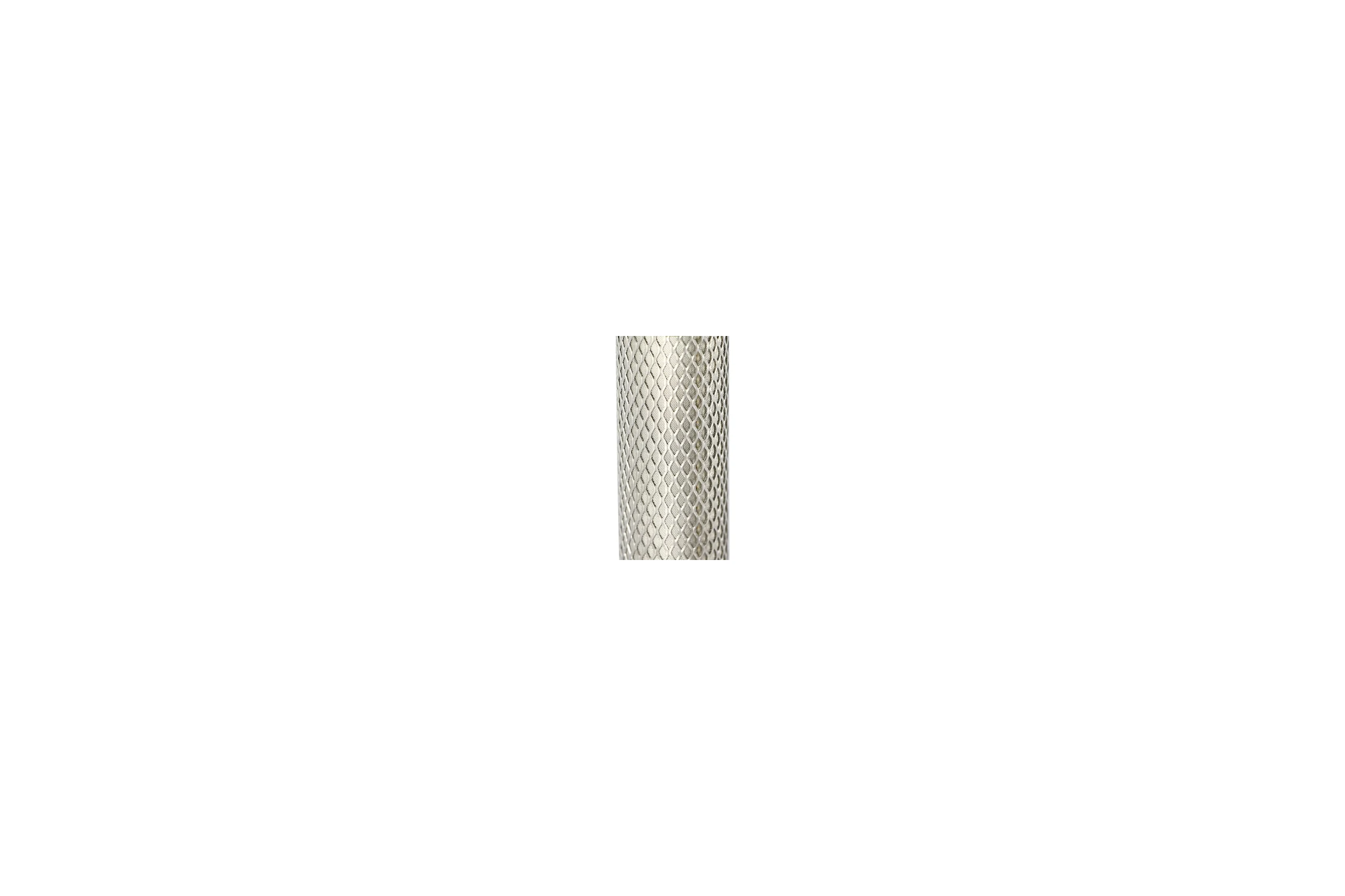 Сетка для промывного фильтра Uni-Fitt 1" - 1 1/4" модель 216, 100 мкм 216X4510