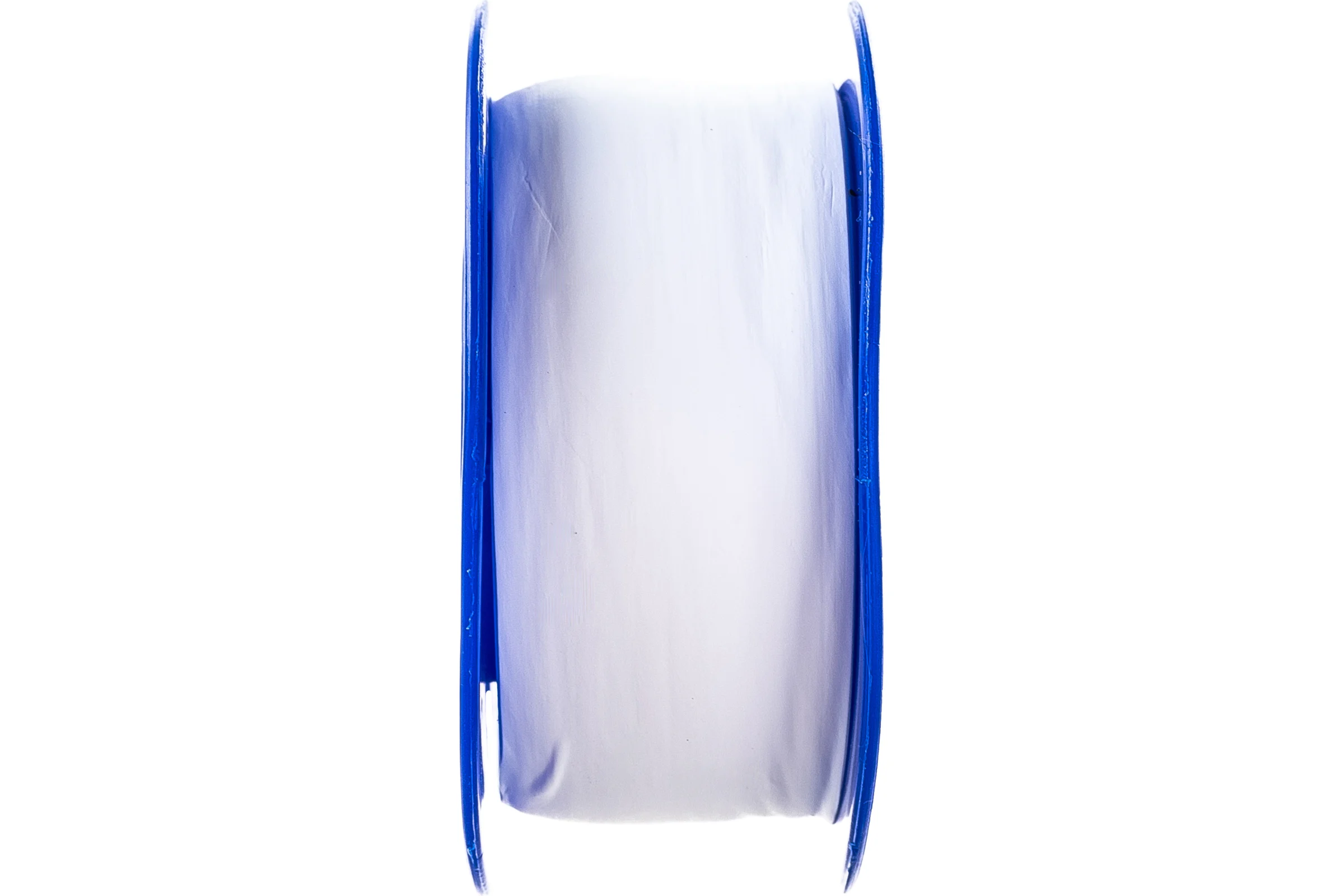 ФУМ-лента Blue Ocean 19мм х 0,1мм х 10м BO/TSHT/018