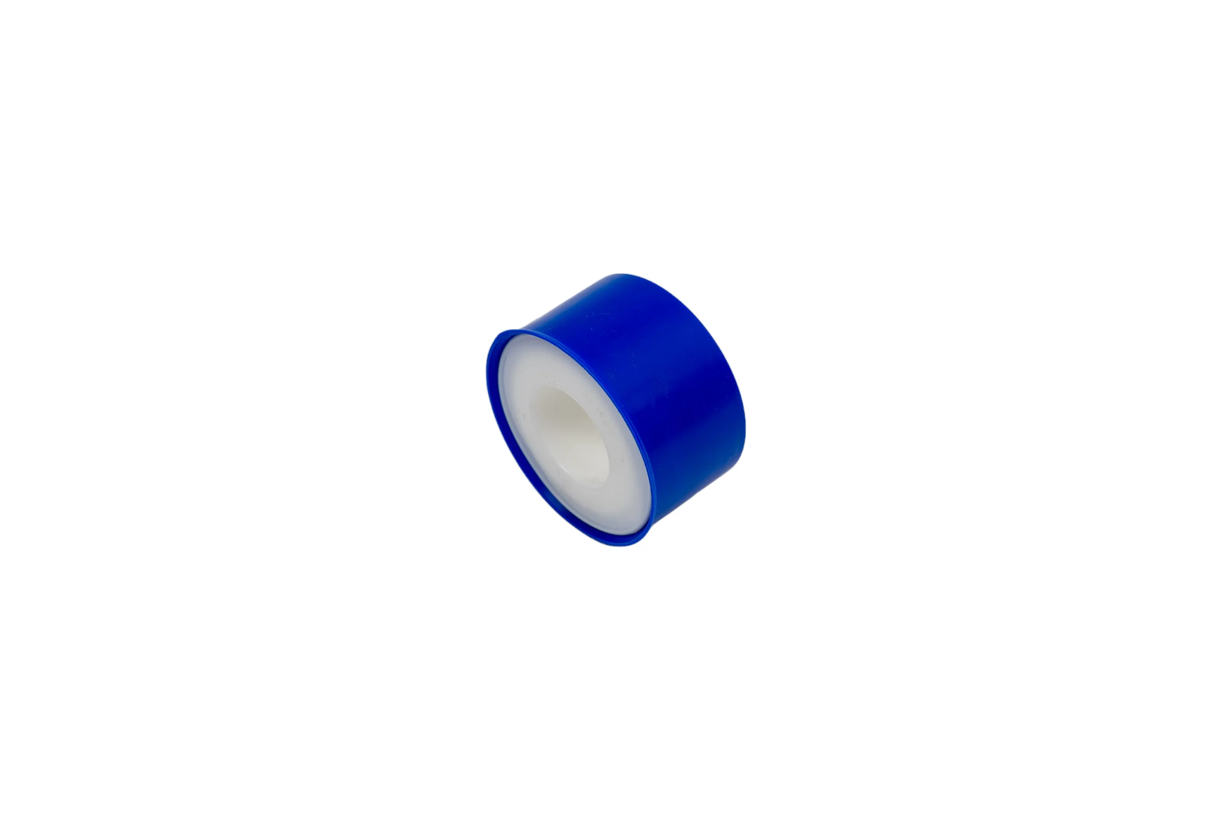 ФУМ-лента Blue Ocean 25мм х 0,1мм х 10м BO/TSHT/026