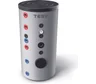 Водонагреватель косвенного нагрева TESY EV 7/5 S2 200 60 301407