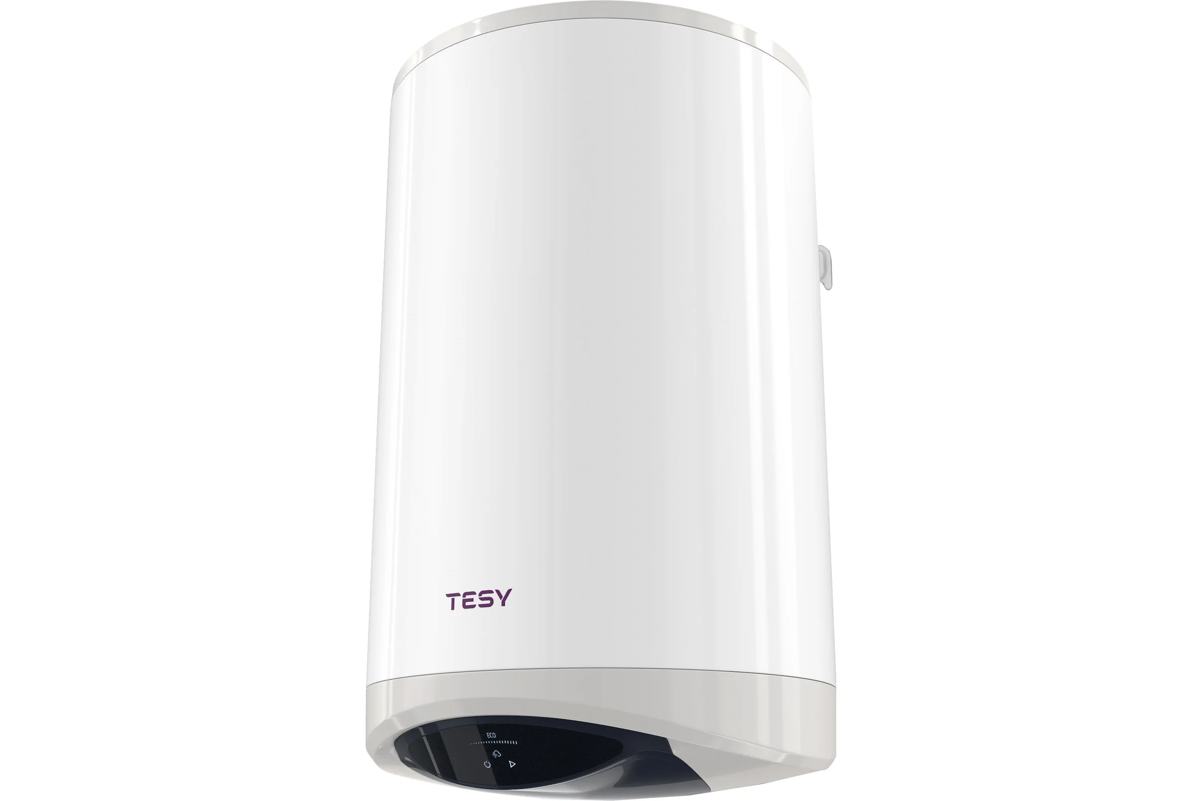 Электрический накопительный водонагреватель TESY GCV 1004724D C22 ECW 305084