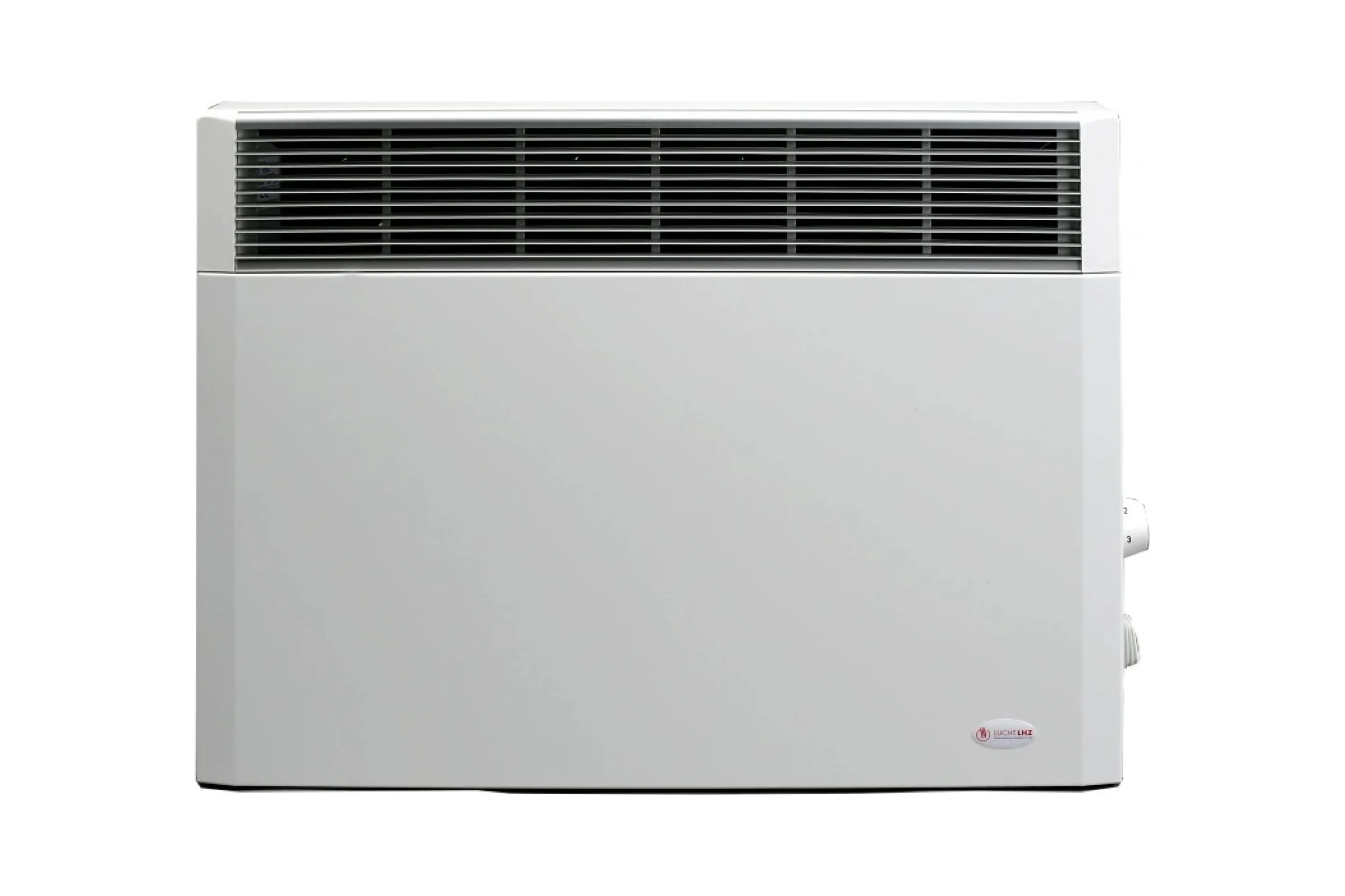 Конвектор TECHNOTHERM CPH 1500 E с термостатом, с ножками 429753304N