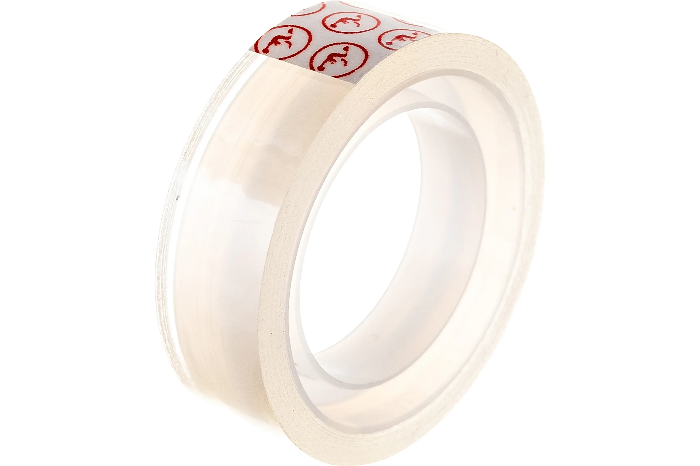 Канцелярская клейкая лента Kores 12 мм x 10 м 167748