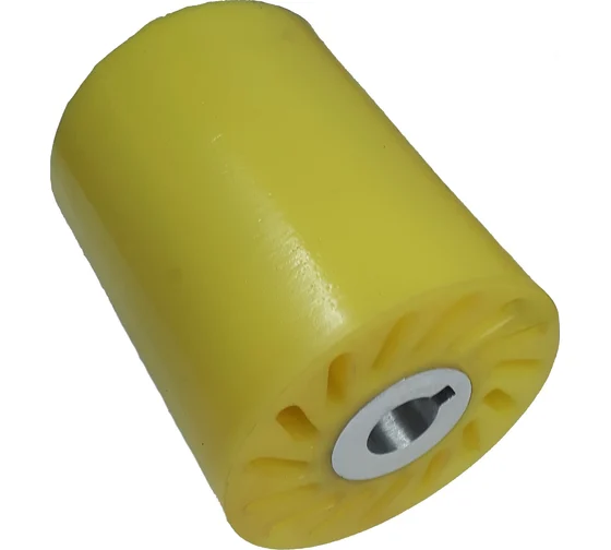 Барабан шлифовальный (HBA90х100SG) ВладТехРол 41010