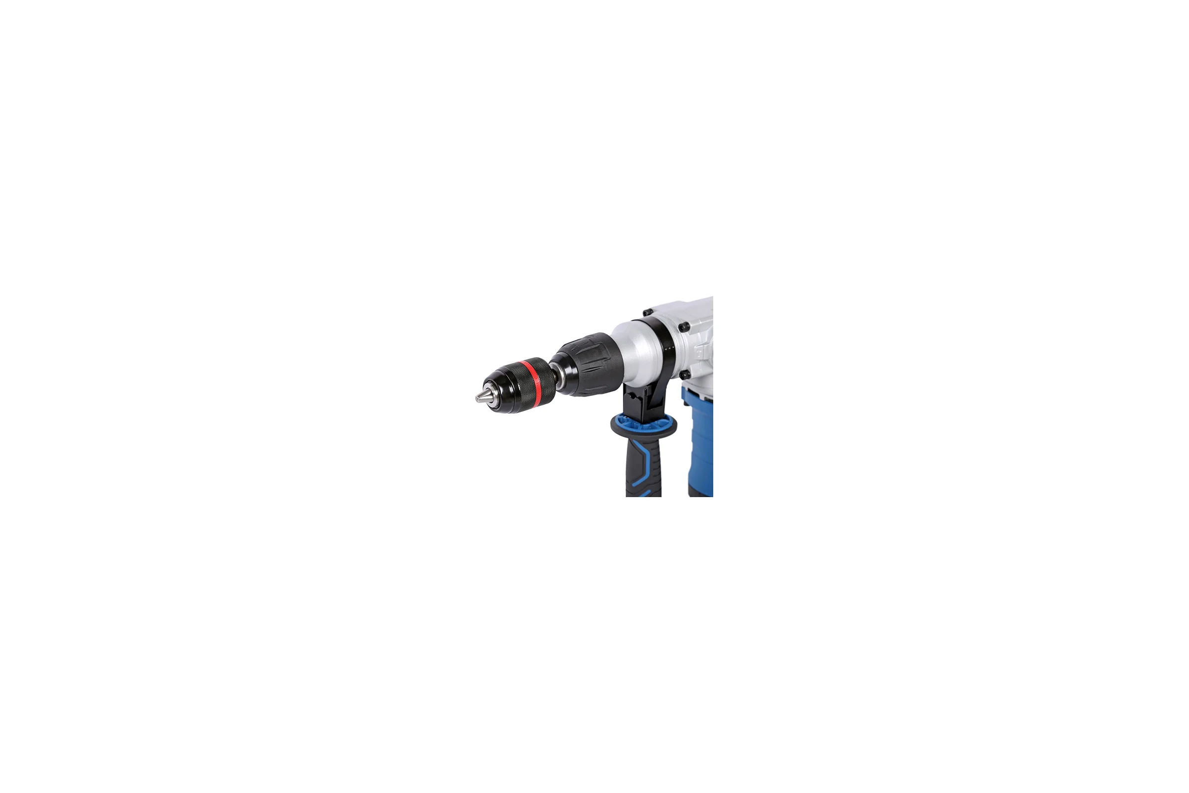 Перфоратор NORDBERG SDS-plus, 1200 Вт NE052
