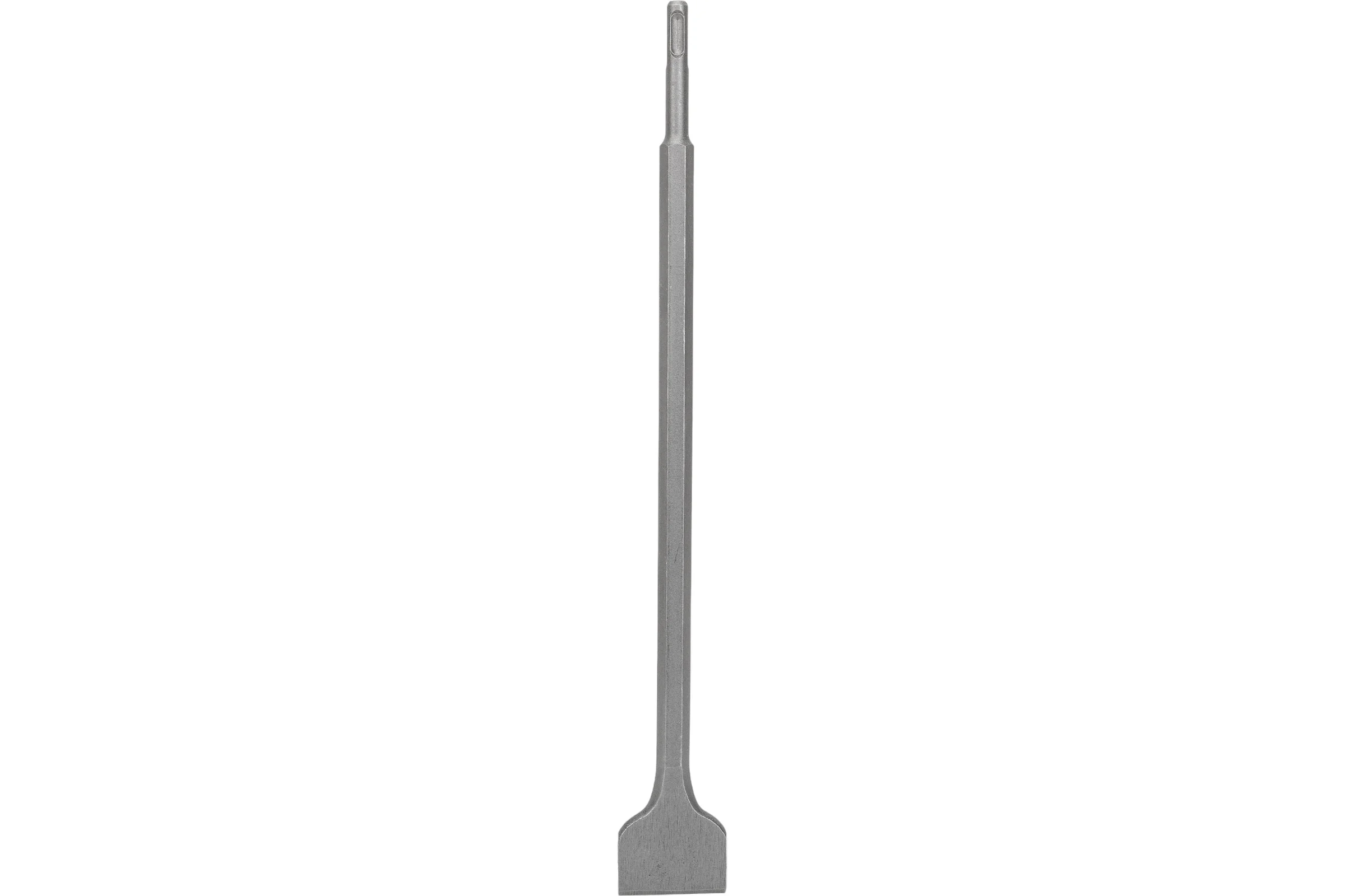 Зубило (14Х400Х50 мм; SDS-plus) Vertextools 112-50-400