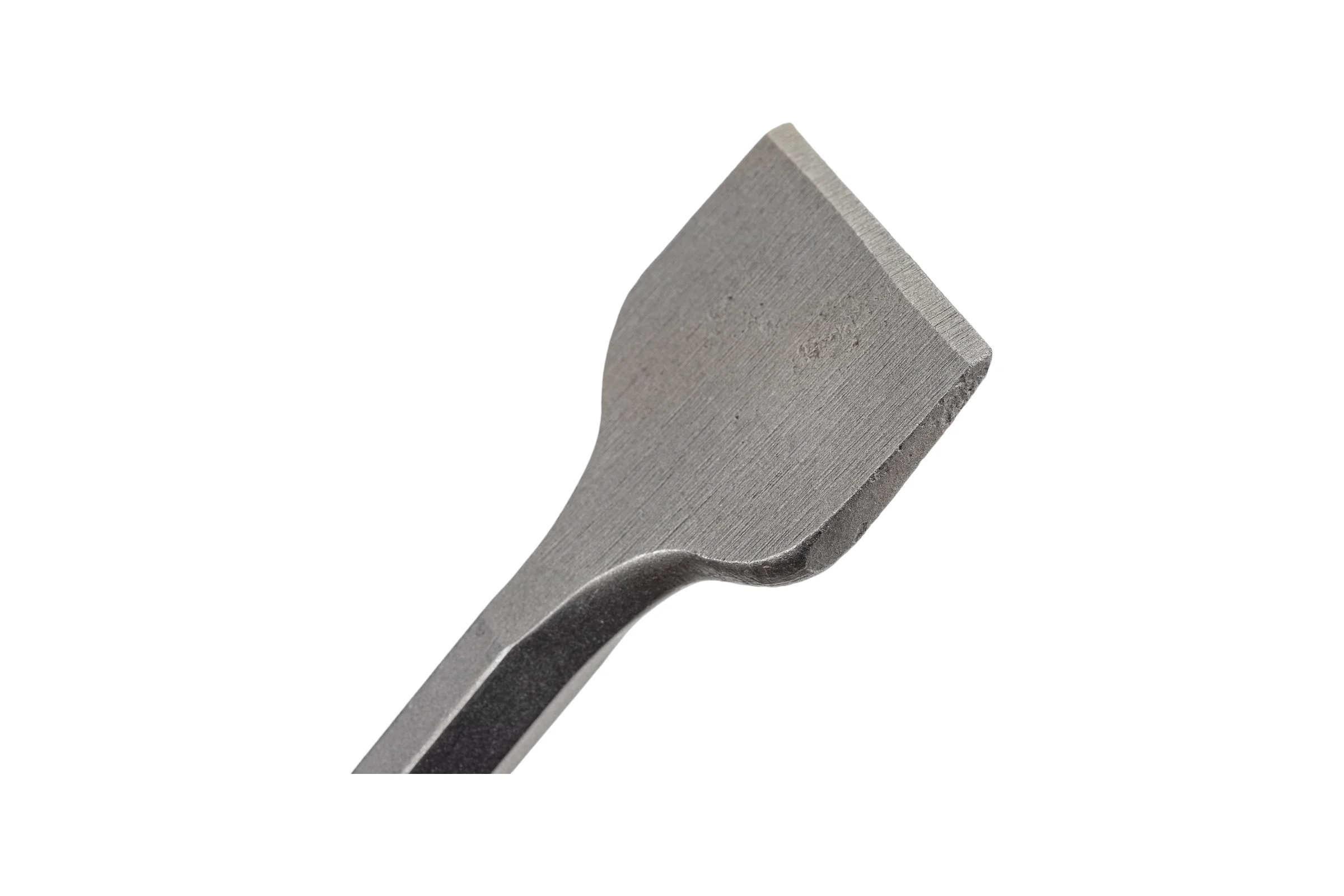Зубило (14Х400Х50 мм; SDS-plus) Vertextools 112-50-400