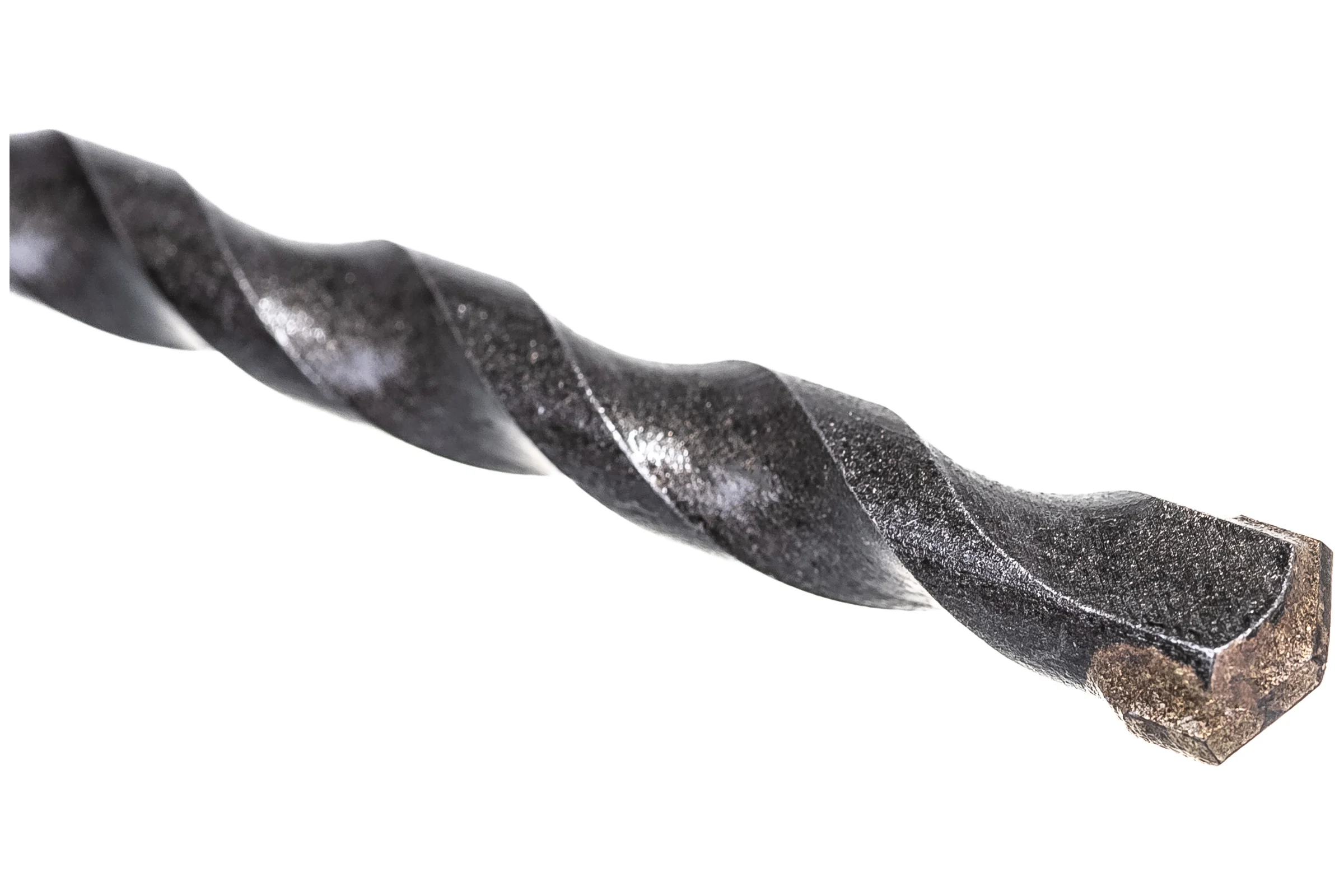 Коронка в сборе по бетону (50 мм; М22) Vertextools 222-0050