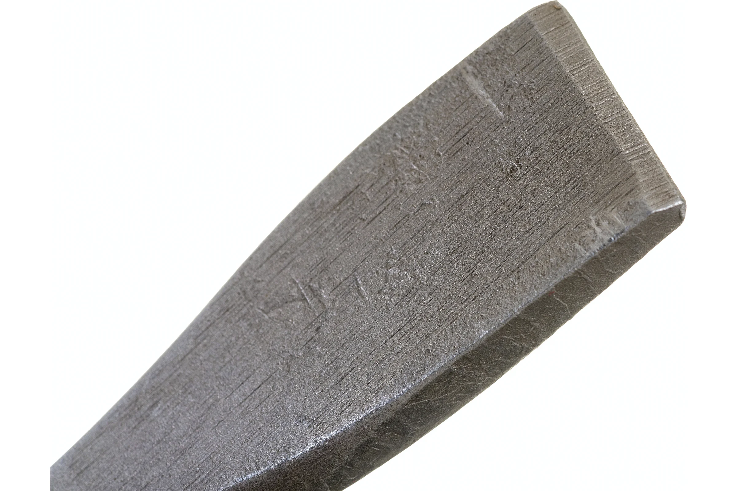 Зубило (14Х400Х20 мм; SDS-plus) Vertextools 112-20-400