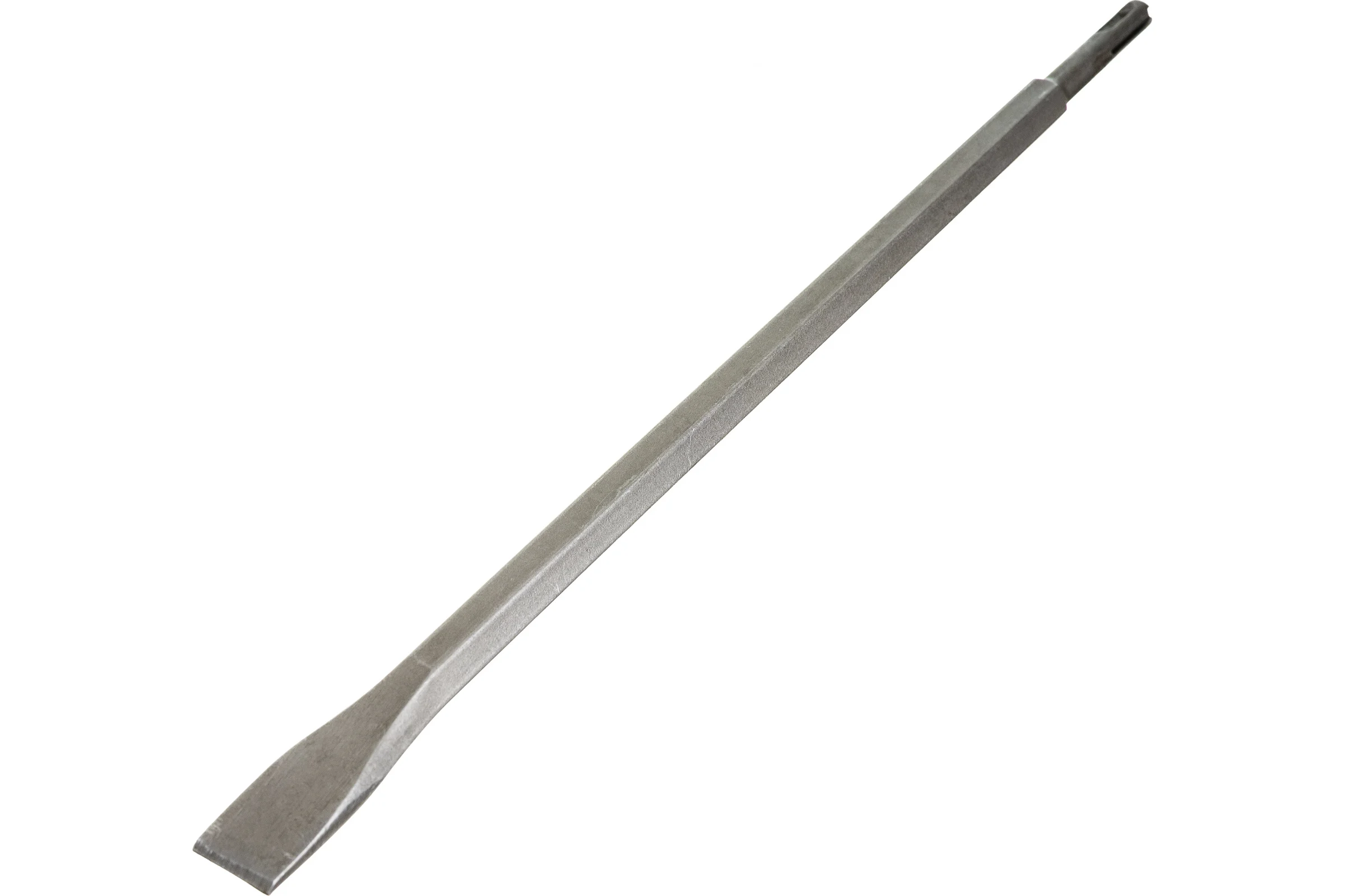 Зубило (14Х400Х20 мм; SDS-plus) Vertextools 112-20-400