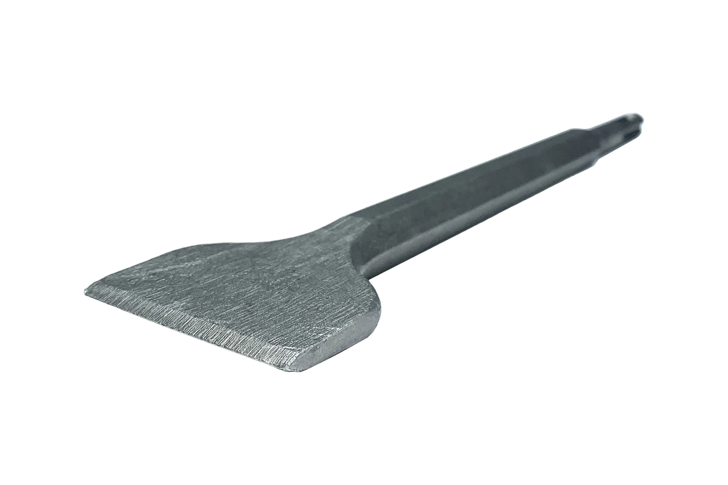 Зубило (14х600х50 мм; SDS-plus) Vertextools 113-50-600