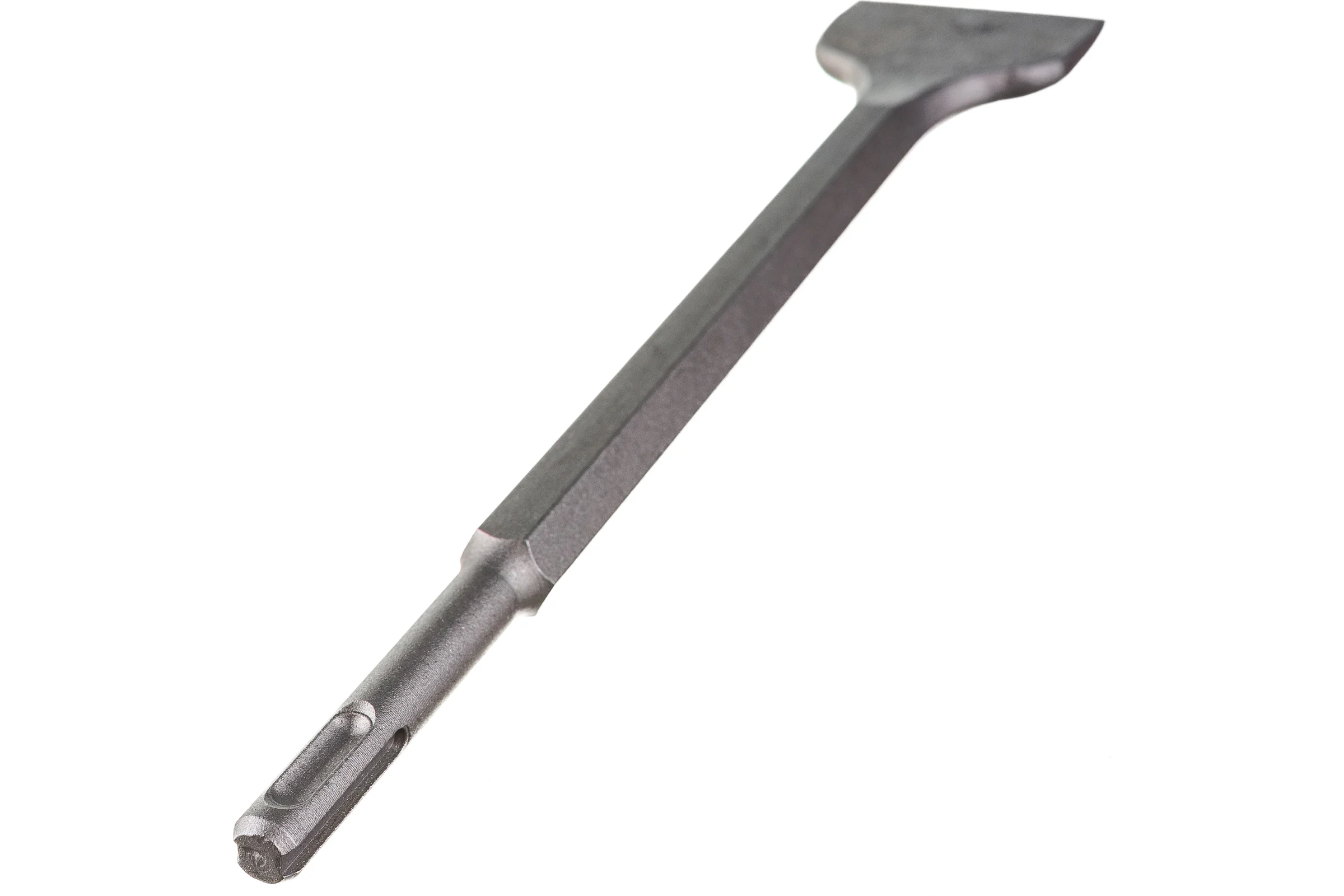 Зубило (14Х250Х50 мм; SDS-plus) Vertextools 111-50-250