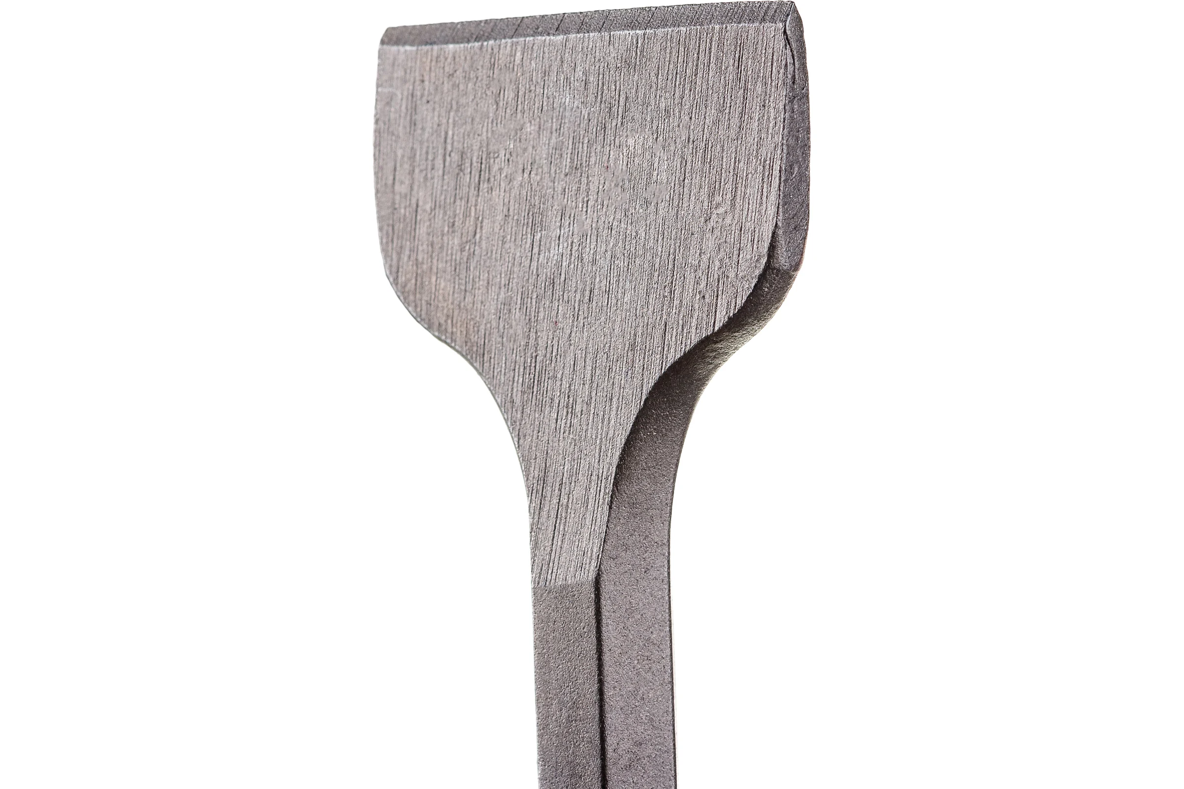 Зубило (14Х250Х50 мм; SDS-plus) Vertextools 111-50-250
