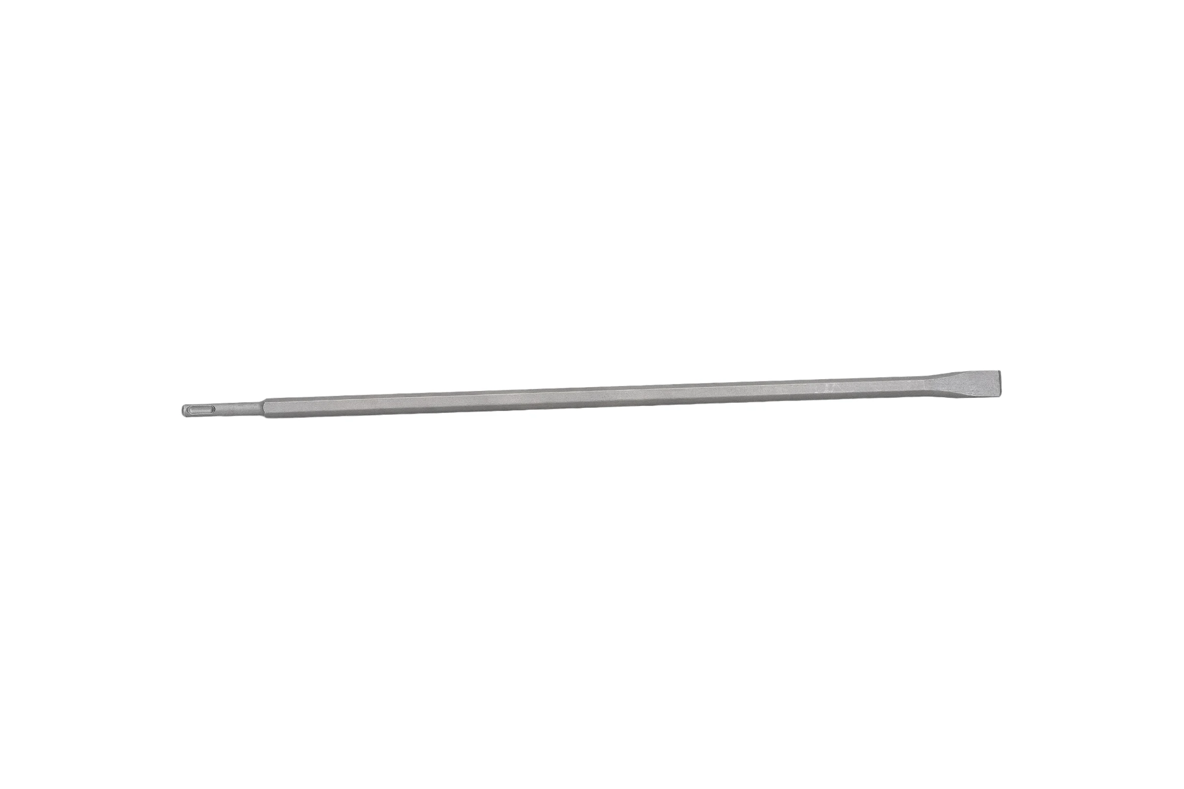 Зубило (14Х600Х20 мм; SDS-plus) Vertextools 113-20-600