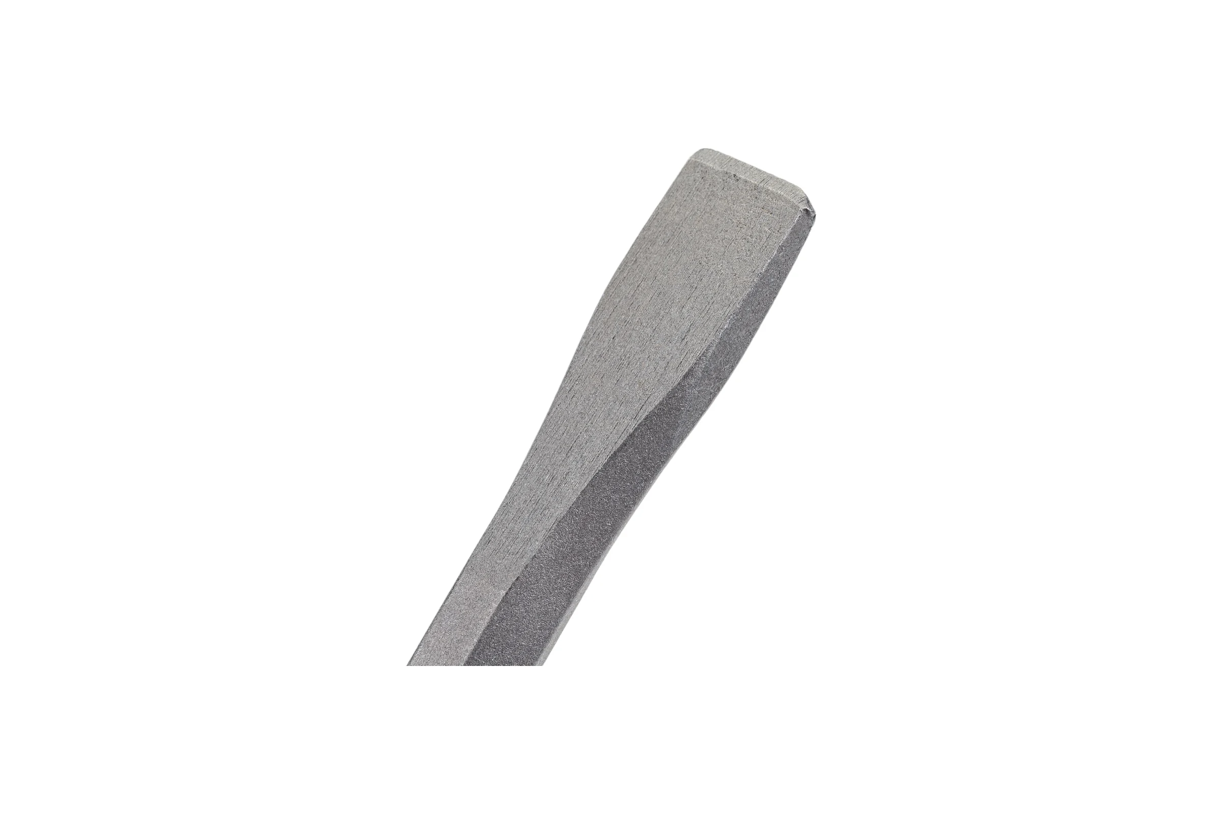 Зубило (14Х600Х20 мм; SDS-plus) Vertextools 113-20-600