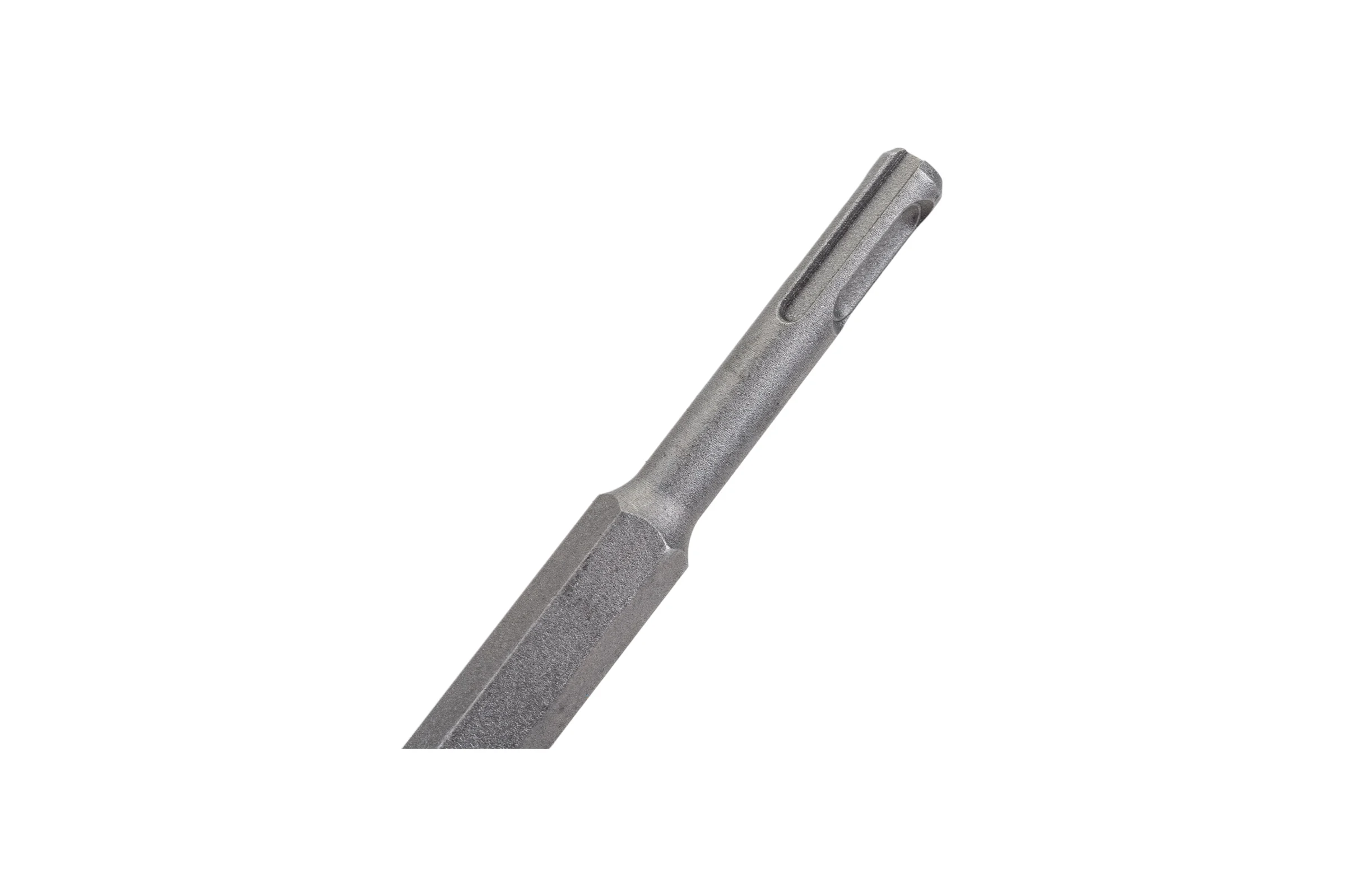 Зубило (14Х600Х20 мм; SDS-plus) Vertextools 113-20-600