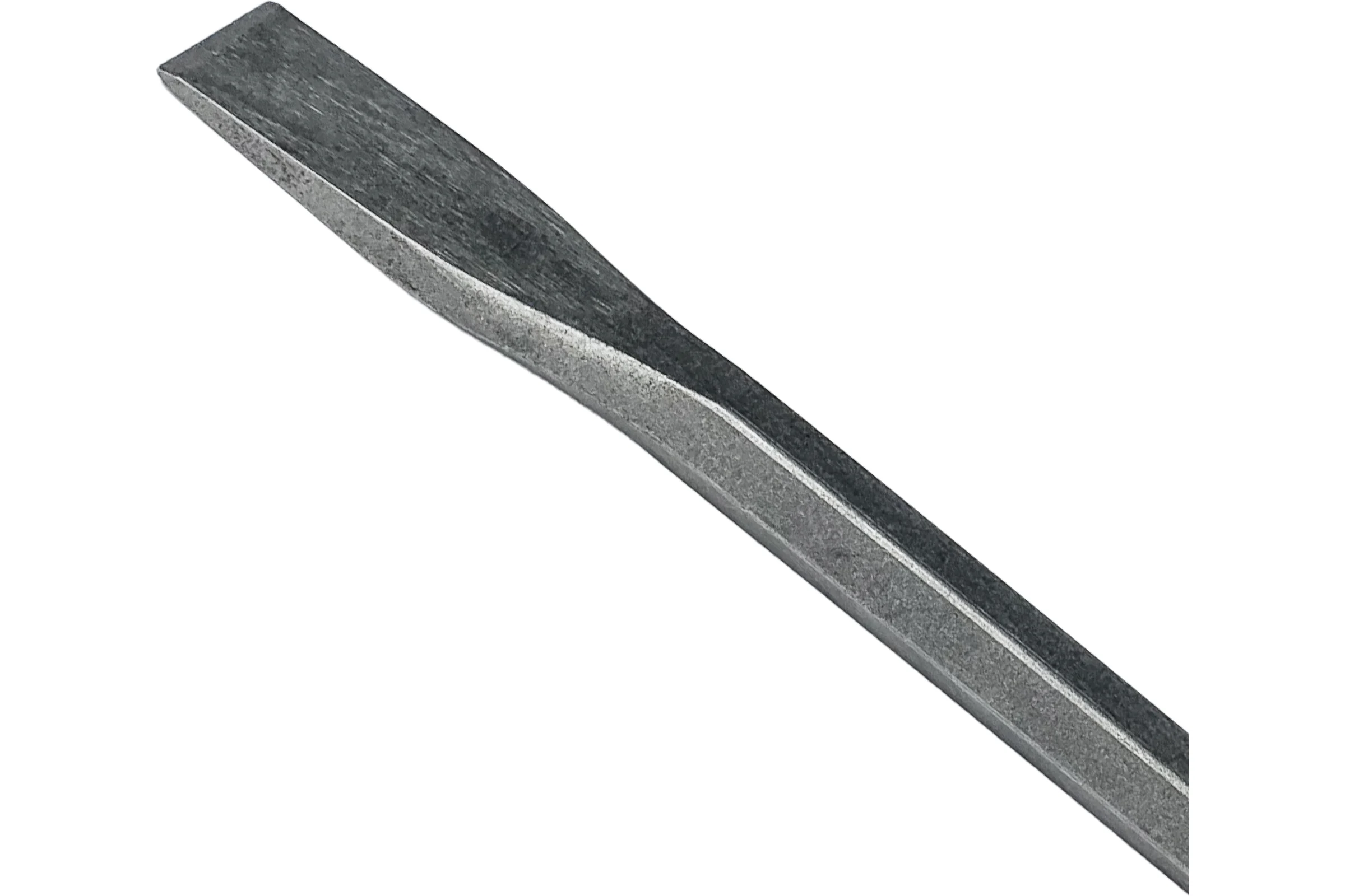 Зубило (14Х250Х20 мм; SDS-plus) Vertextools 111-20-250