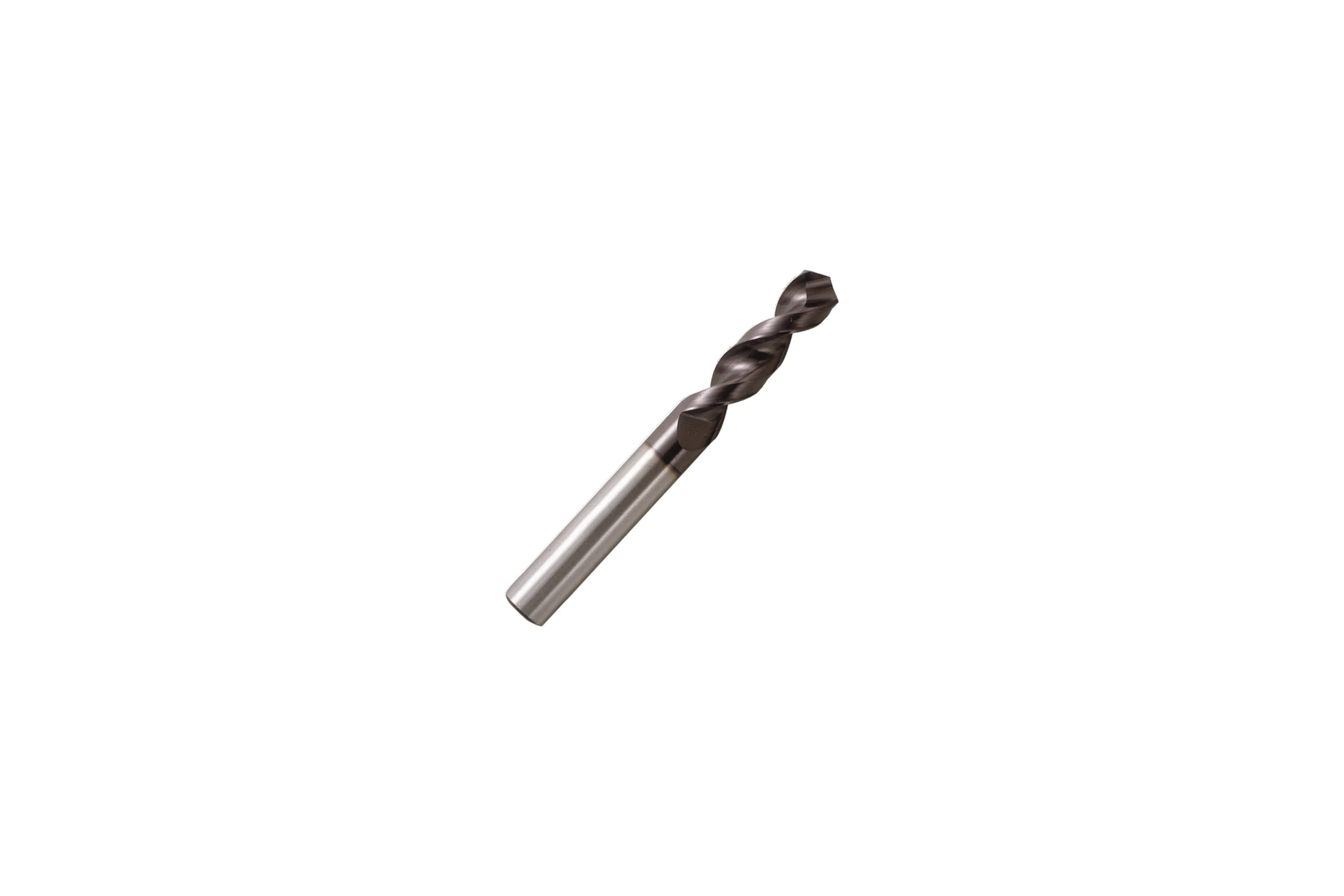 Сверло 218LFTA MM 2.8 D1897 HSS/CO PV10 OSAWA P218LFTA0280