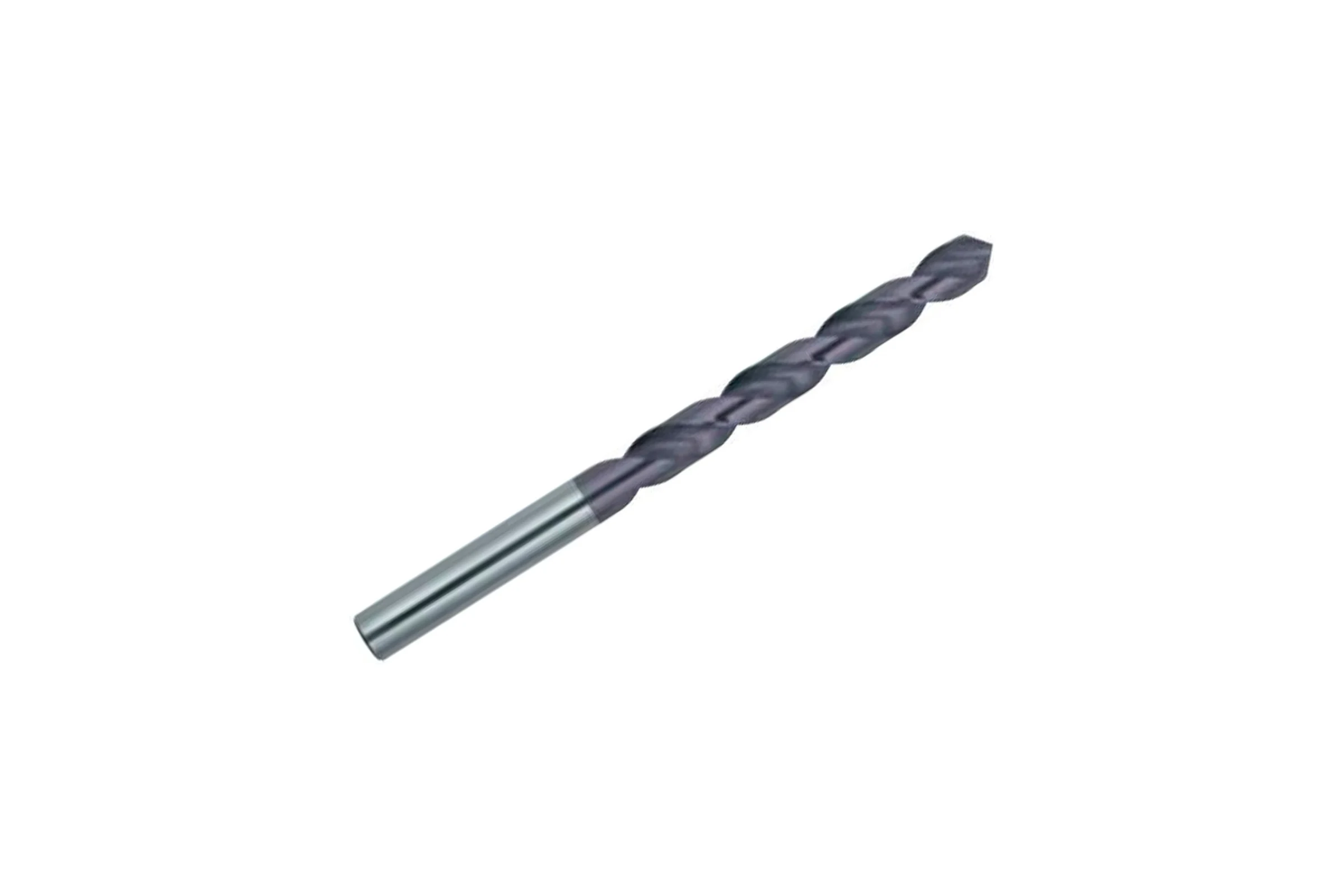 Сверло 238LFTA MM 11.30 D338 HSS/CO PV10 OSAWA P238LFTA1130