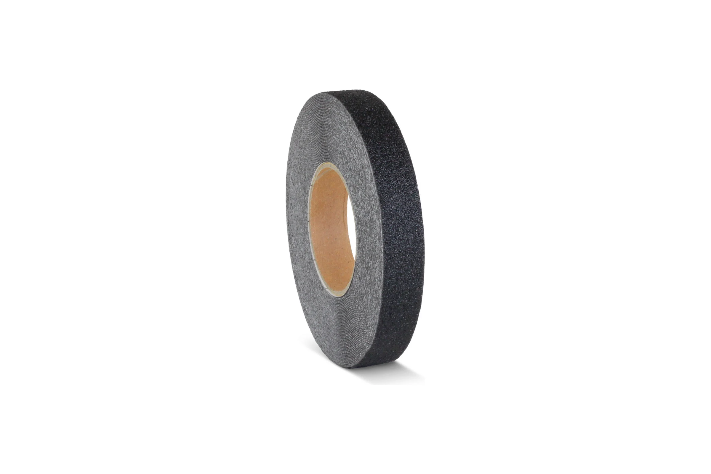 Противоскользящая лента Mehlhose GmbH цвет черный, 25 мм х 18,3 м MASR025183