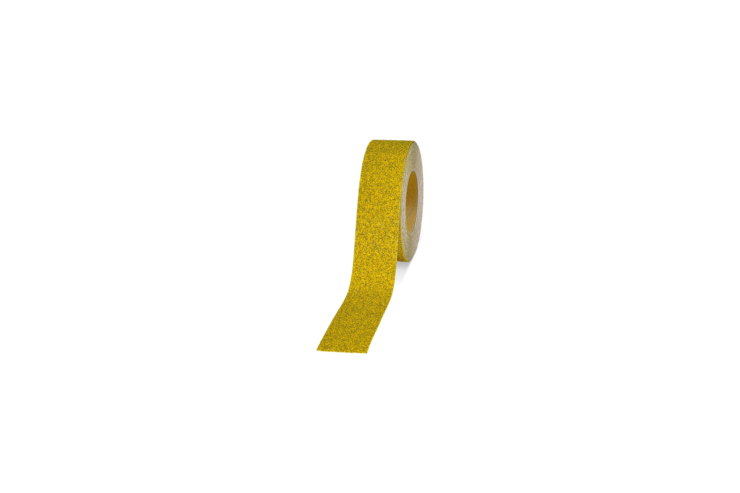 Противоскользящая лента Mehlhose GmbH тип цвет желтый, 50 мм х 18,3 м M9GR050183