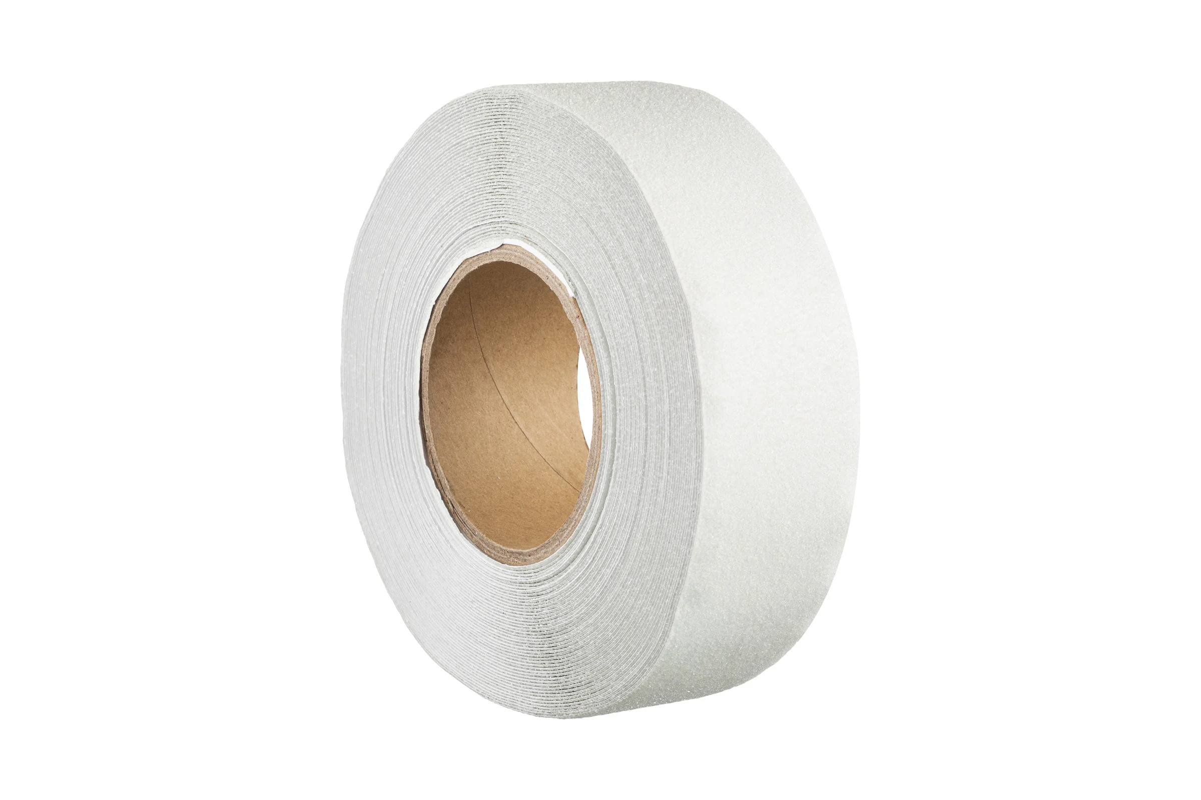 Противоскользящая лента Mehlhose GmbH цвет прозрачный, 50 мм х 18,3 м MATR050183