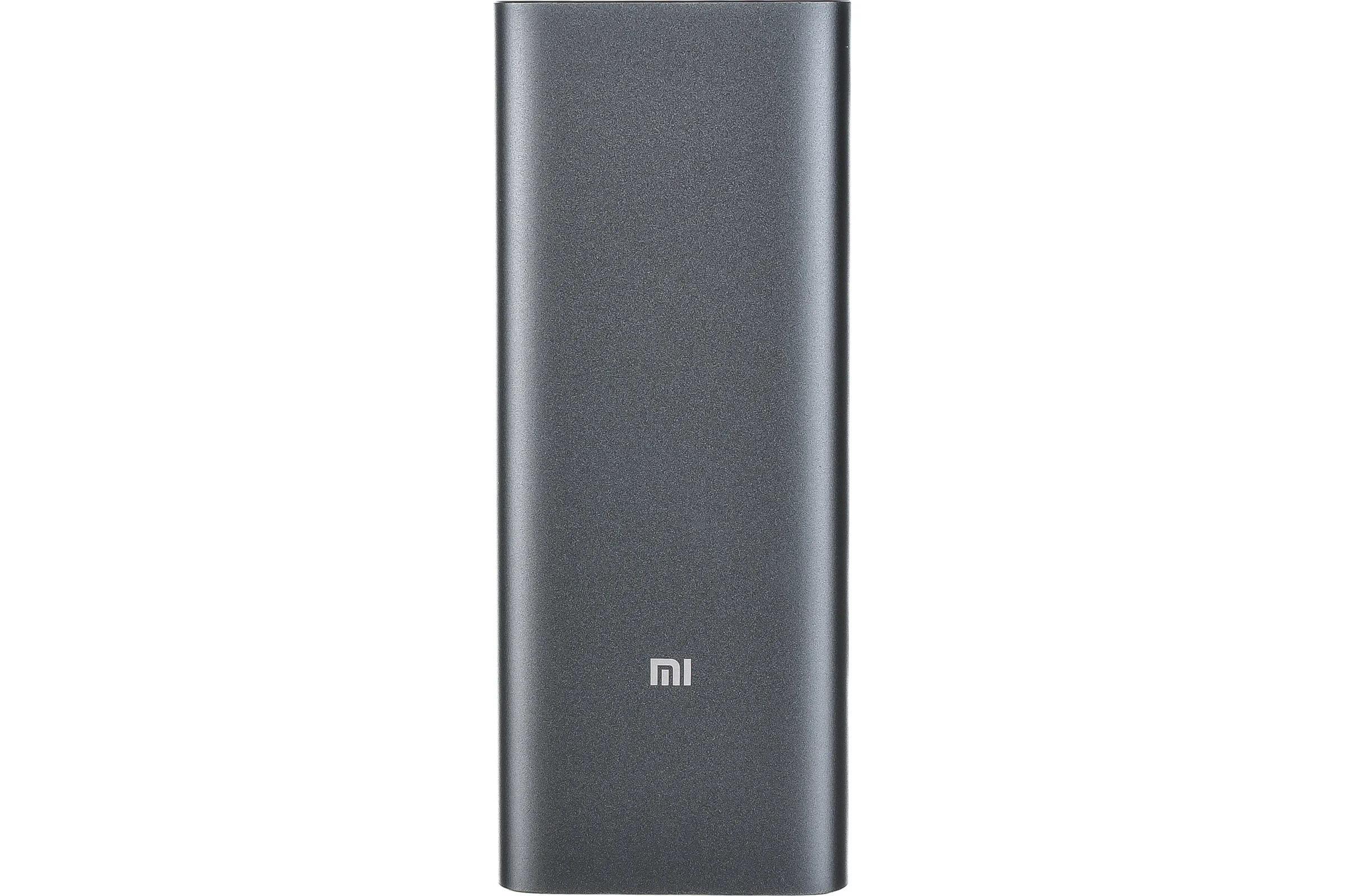 Отвертка и набор бит XIAOMI Mi Precision Screwdriver Kit BHR4680GL
