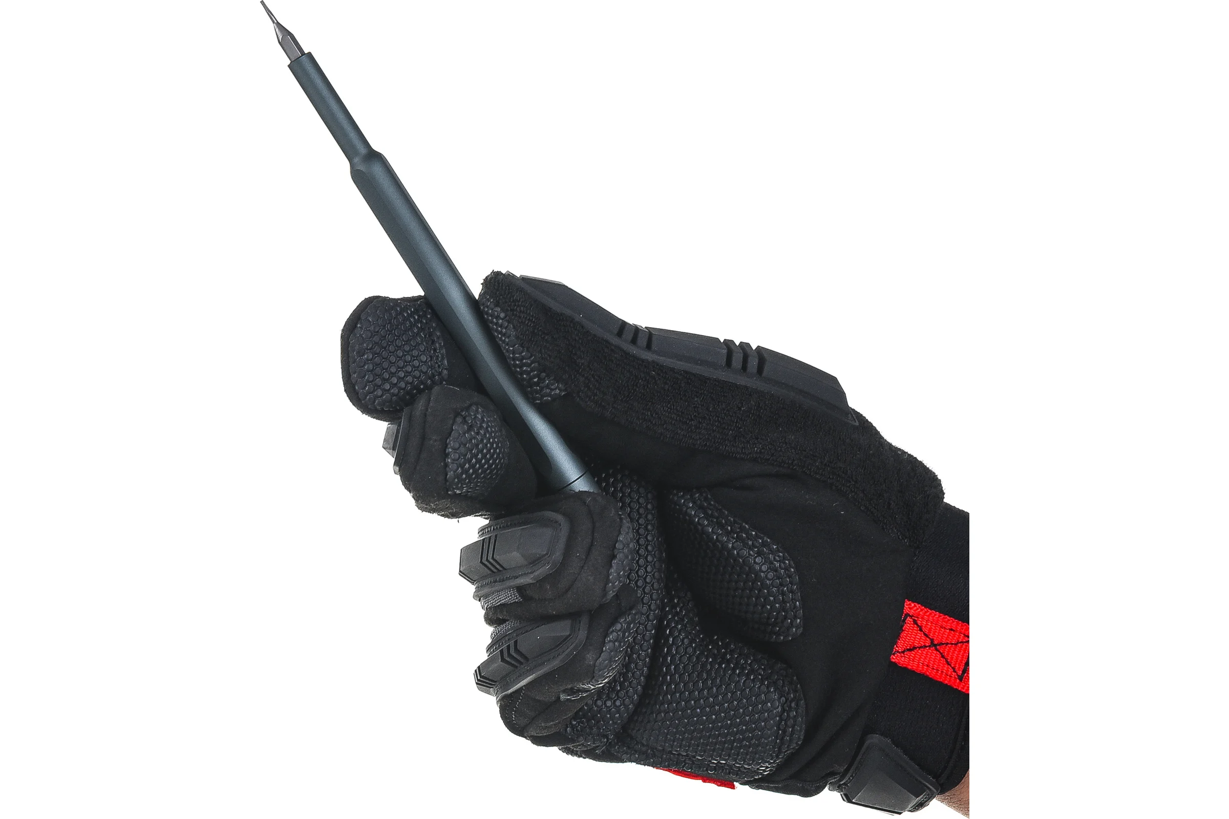 Отвертка и набор бит XIAOMI Mi Precision Screwdriver Kit BHR4680GL