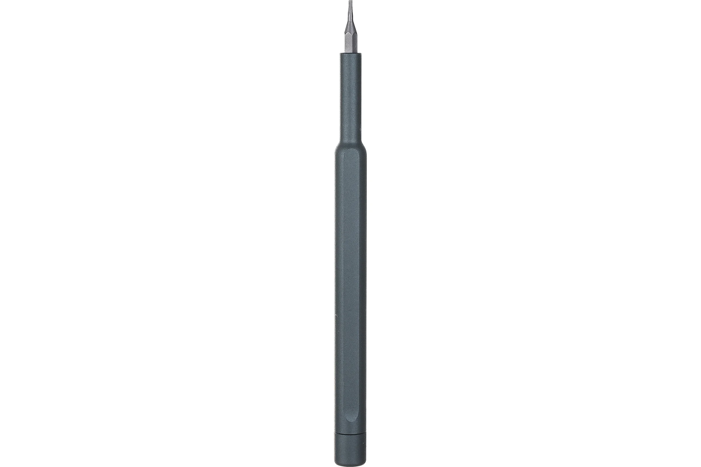 Отвертка и набор бит XIAOMI Mi Precision Screwdriver Kit BHR4680GL
