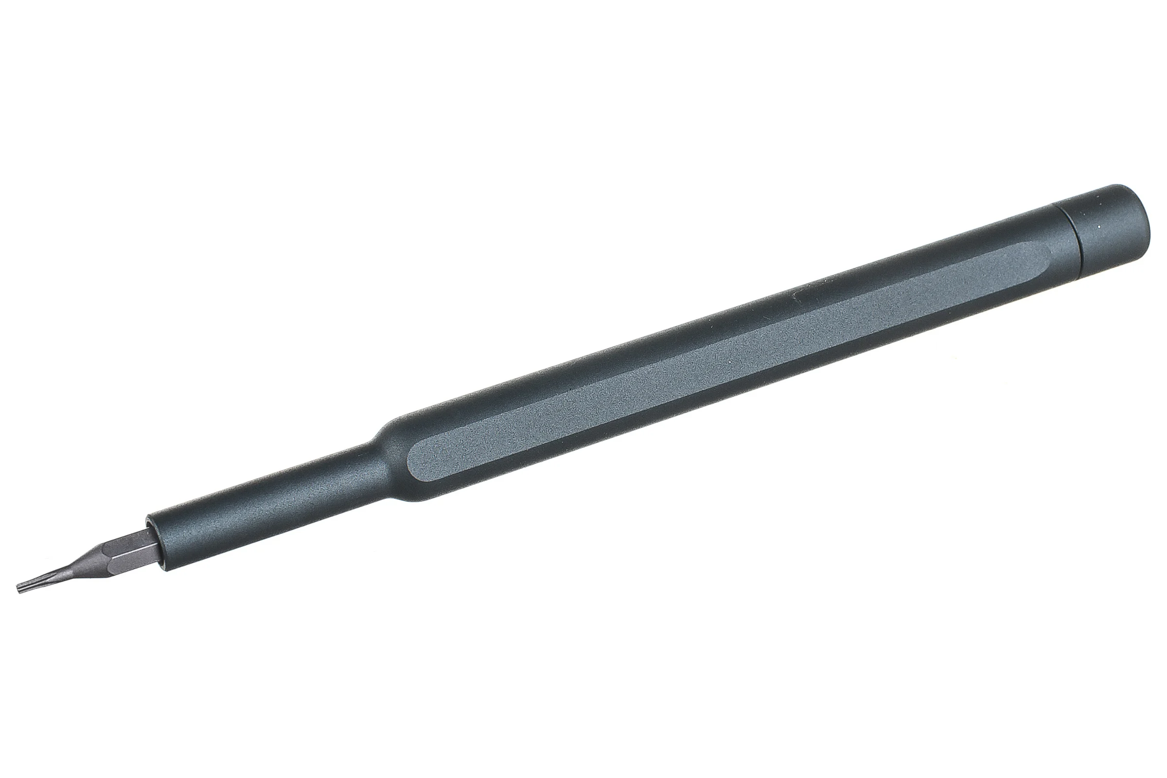 Отвертка и набор бит XIAOMI Mi Precision Screwdriver Kit BHR4680GL